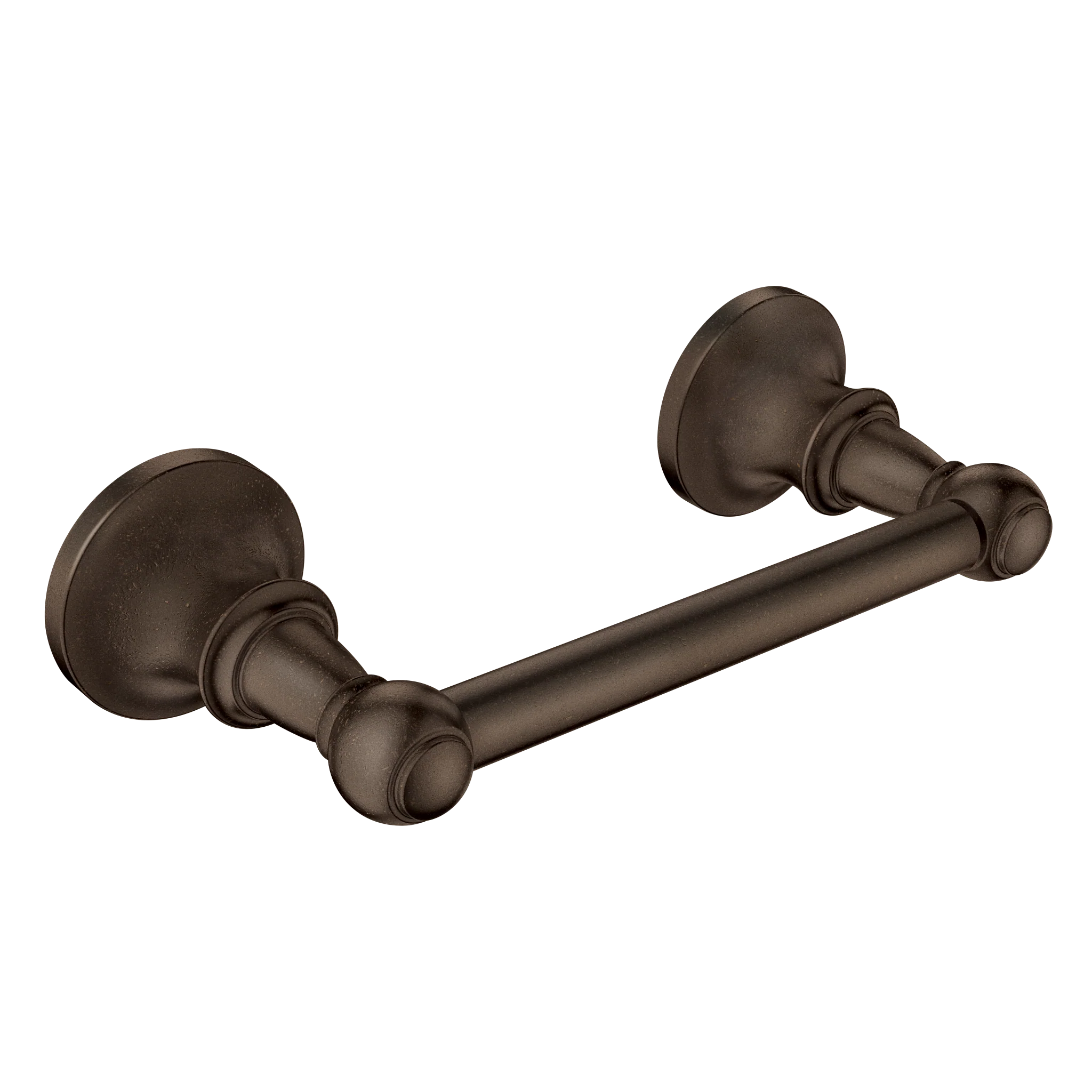 2239-Vale-Chrome-Pivoting-Toilet-Paper-Holder-14.webp Vale Chrome Pivoting Toilet Paper Holder