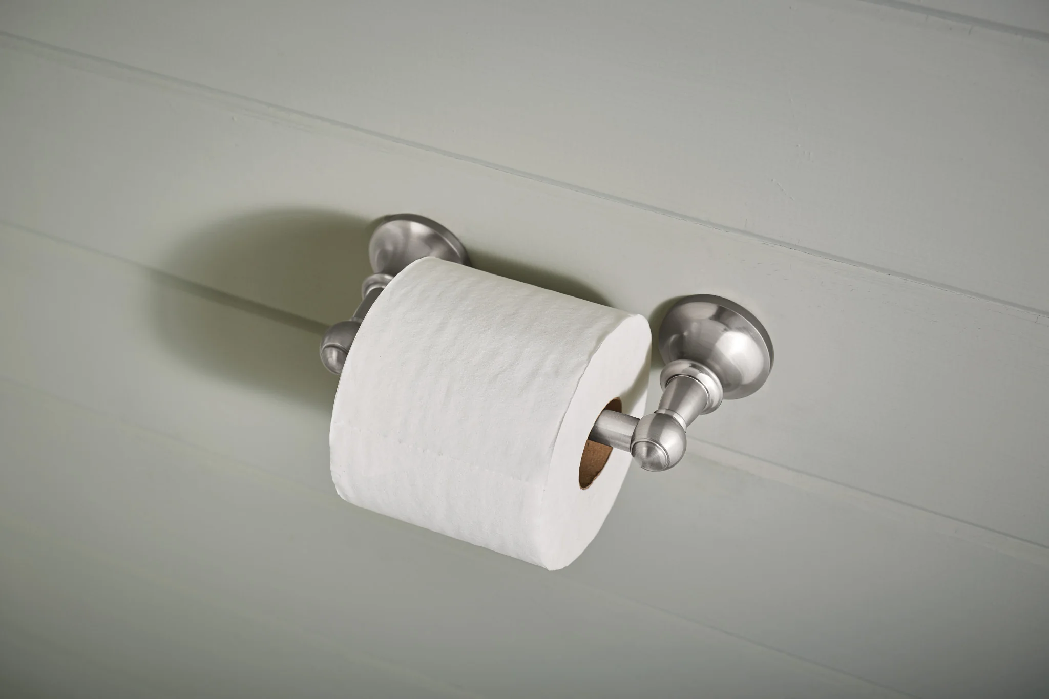 2239-Vale-Chrome-Pivoting-Toilet-Paper-Holder-2.webp Vale Chrome Pivoting Toilet Paper Holder
