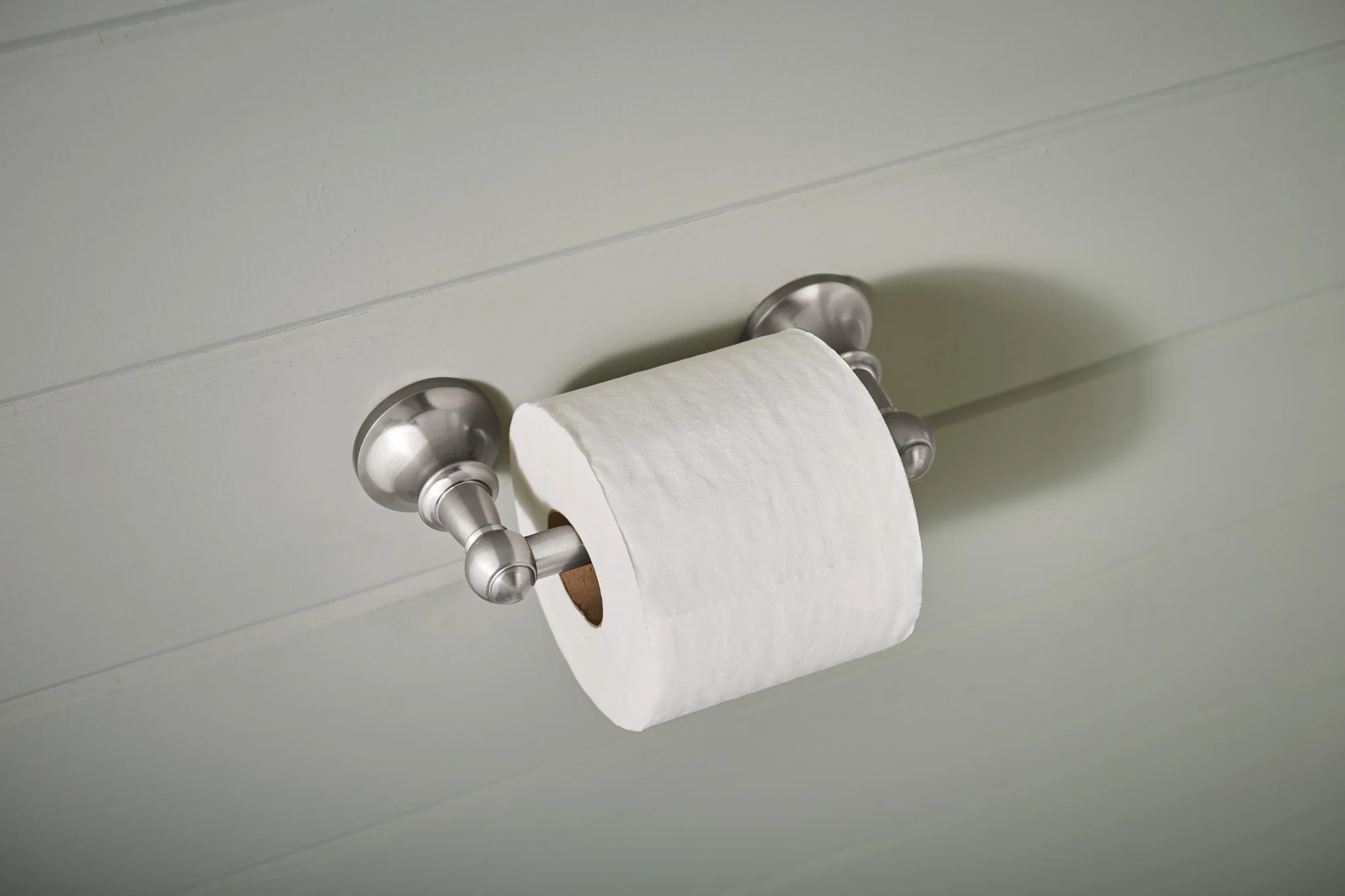 2239-Vale-Chrome-Pivoting-Toilet-Paper-Holder-3.webp Vale Chrome Pivoting Toilet Paper Holder