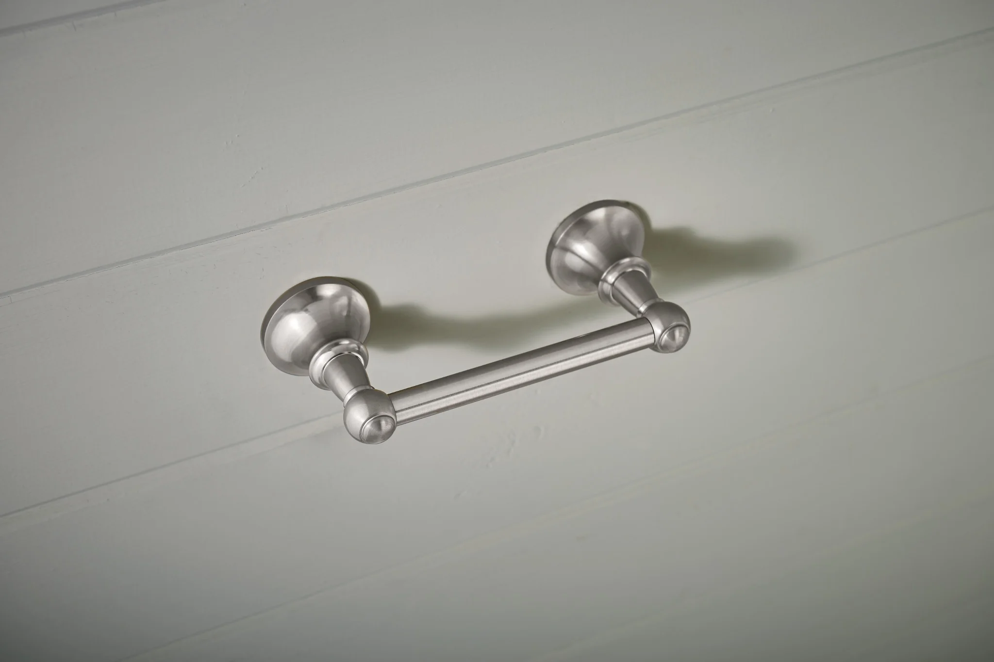 2239-Vale-Chrome-Pivoting-Toilet-Paper-Holder-6.webp Vale Chrome Pivoting Toilet Paper Holder
