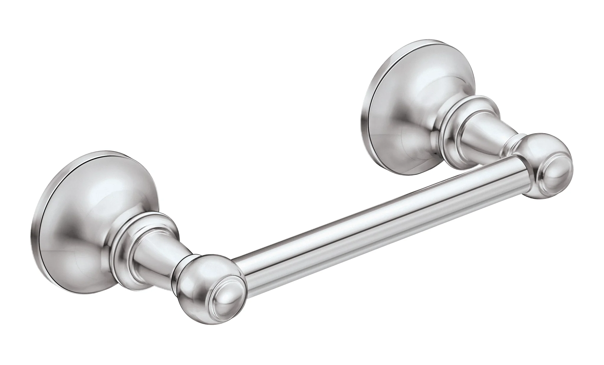 2239-Vale-Chrome-Pivoting-Toilet-Paper-Holder-8.webp Vale Chrome Pivoting Toilet Paper Holder
