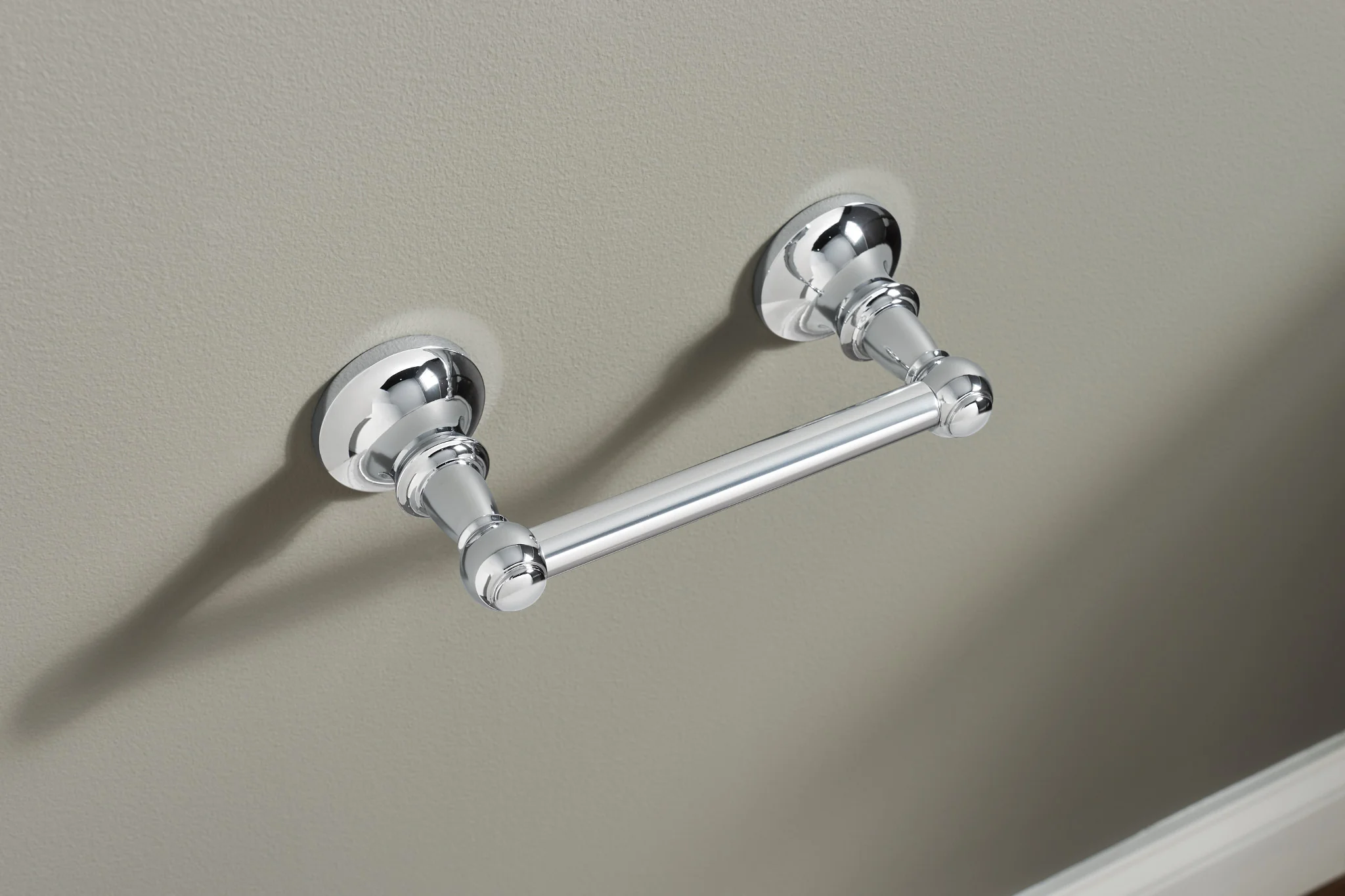 2239-Vale-Chrome-Pivoting-Toilet-Paper-Holder-9.webp Vale Chrome Pivoting Toilet Paper Holder