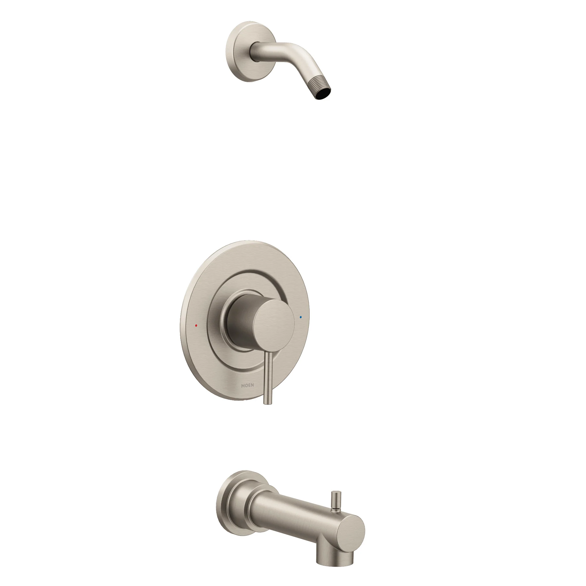2248-Align-Chrome-Posi-Temp-R-Tub-Shower-11.webp Align Chrome Posi-Temp(R) Tub/Shower