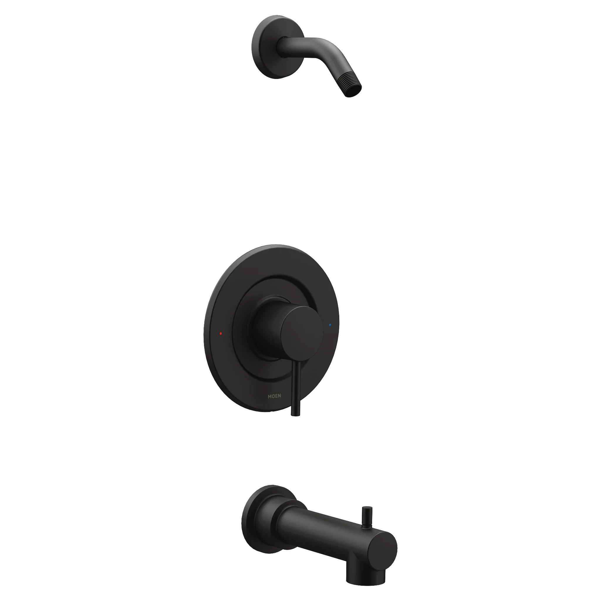 2248-Align-Chrome-Posi-Temp-R-Tub-Shower-7.webp Align Chrome Posi-Temp(R) Tub/Shower