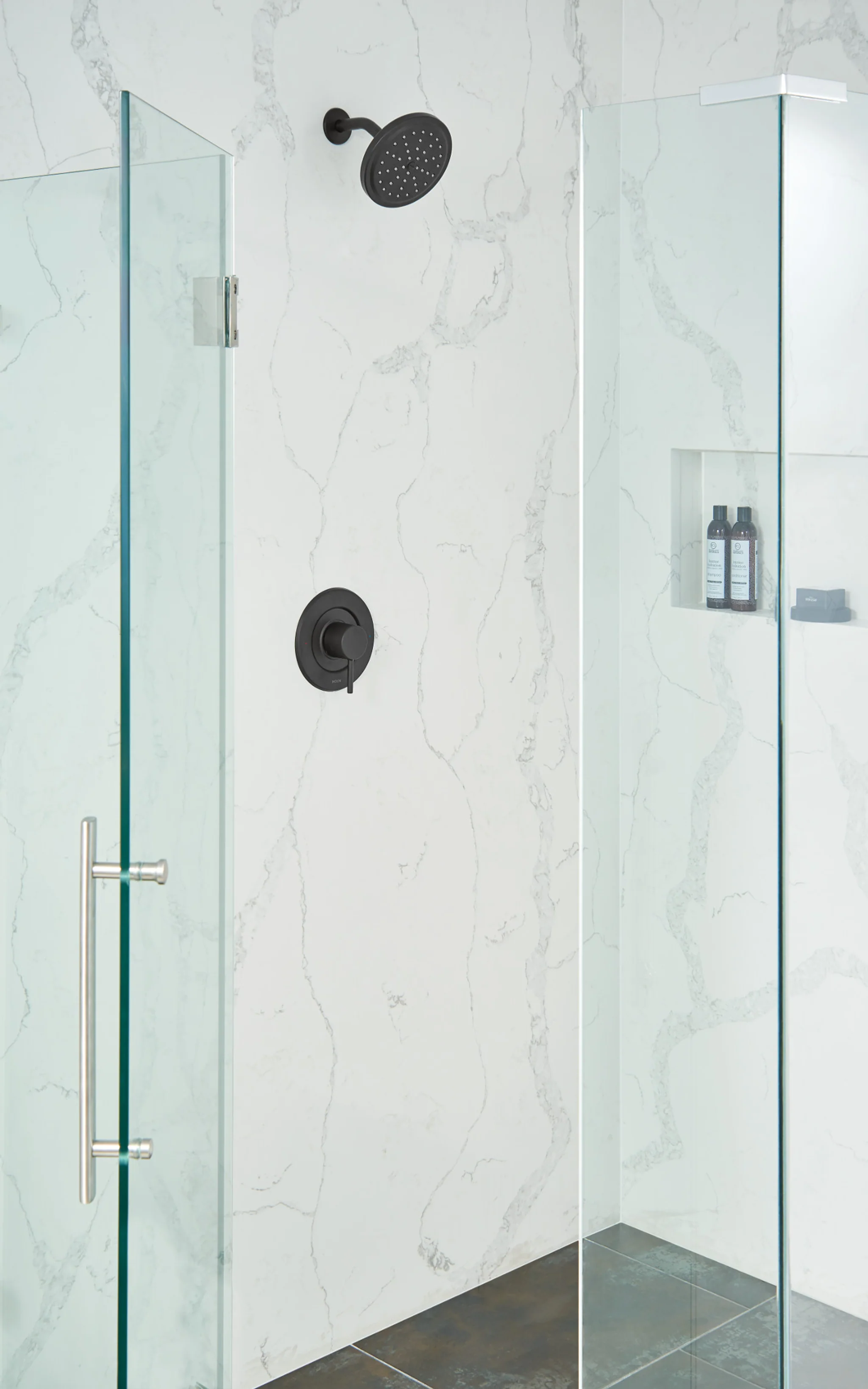 2248-Align-Chrome-Posi-Temp-R-Tub-Shower-8.webp Align Chrome Posi-Temp(R) Tub/Shower