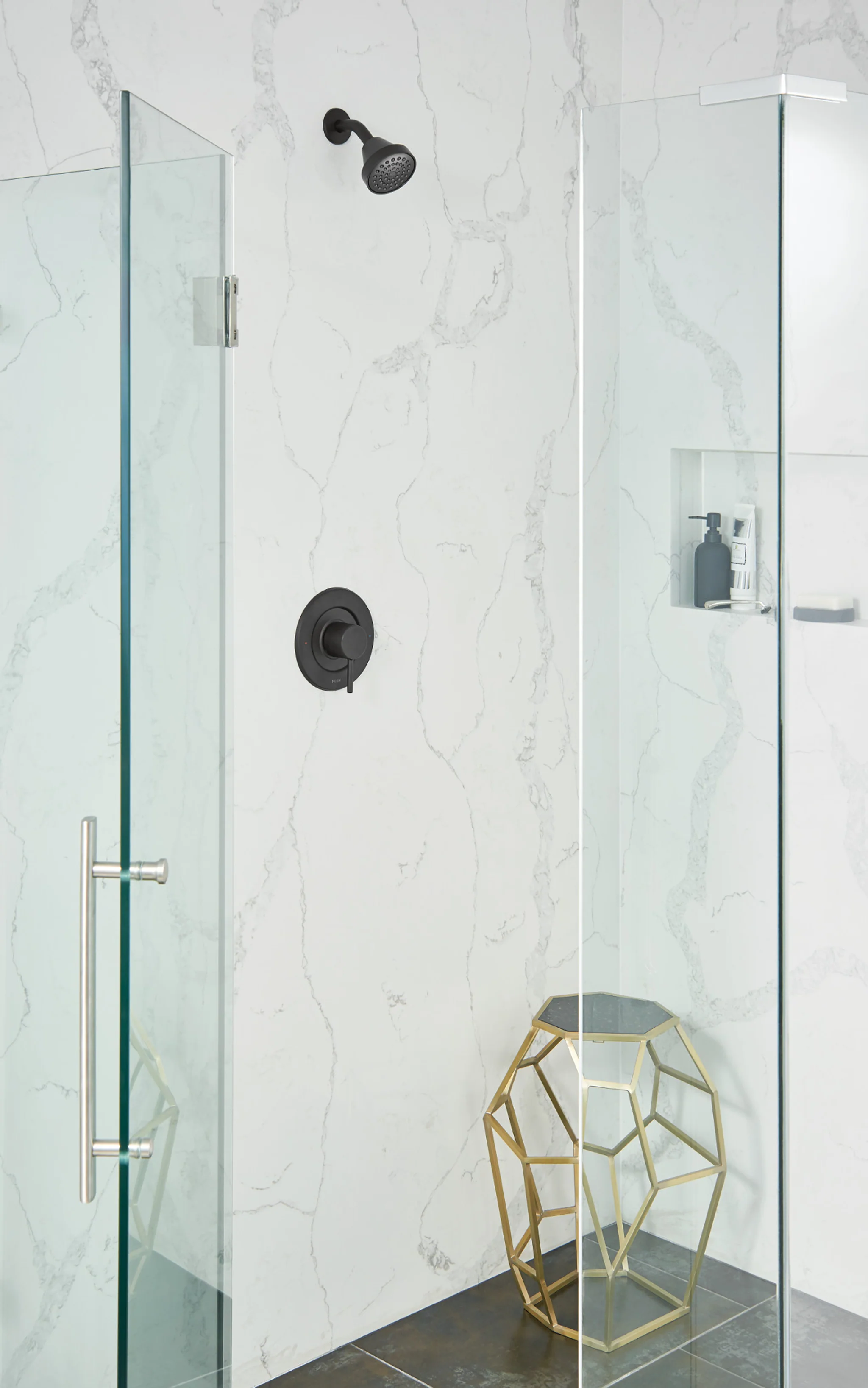 2248-Align-Chrome-Posi-Temp-R-Tub-Shower-9.webp Align Chrome Posi-Temp(R) Tub/Shower