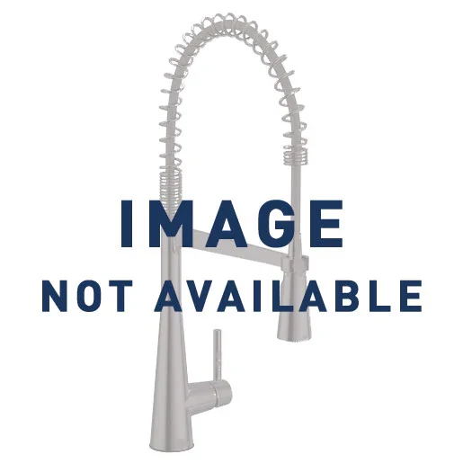 225-Moen-Stream-Straightener-Kit-5.webp Moen Stream Straightener Kit