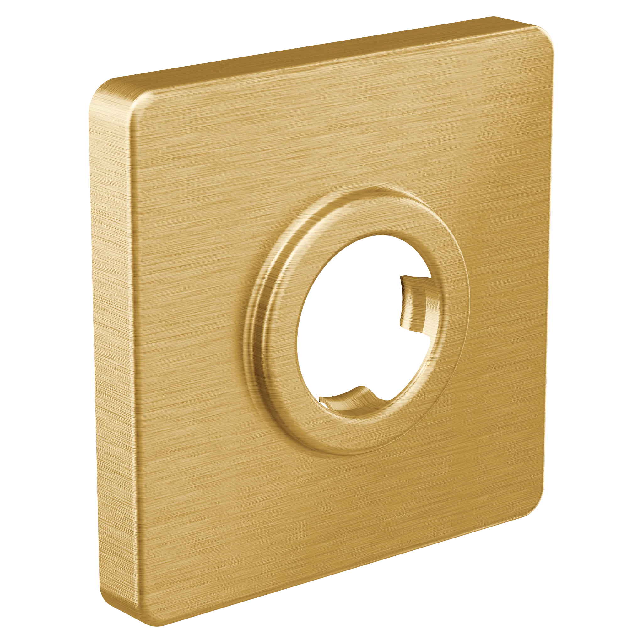 2253-Decorative-Square-Shower-Arm-Flange-1.webp Decorative Square Shower Arm Flange