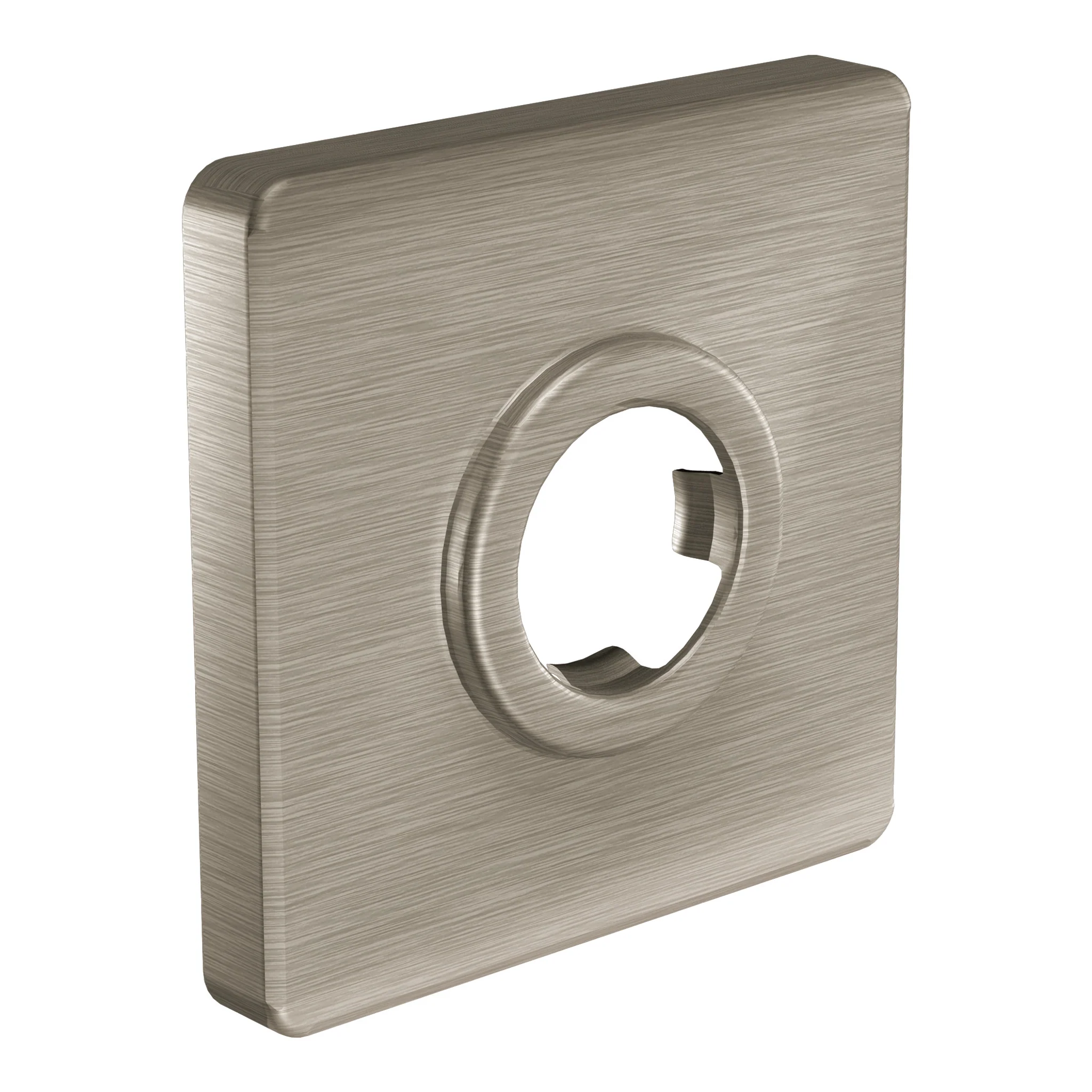 2253-Decorative-Square-Shower-Arm-Flange-11.webp Decorative Square Shower Arm Flange