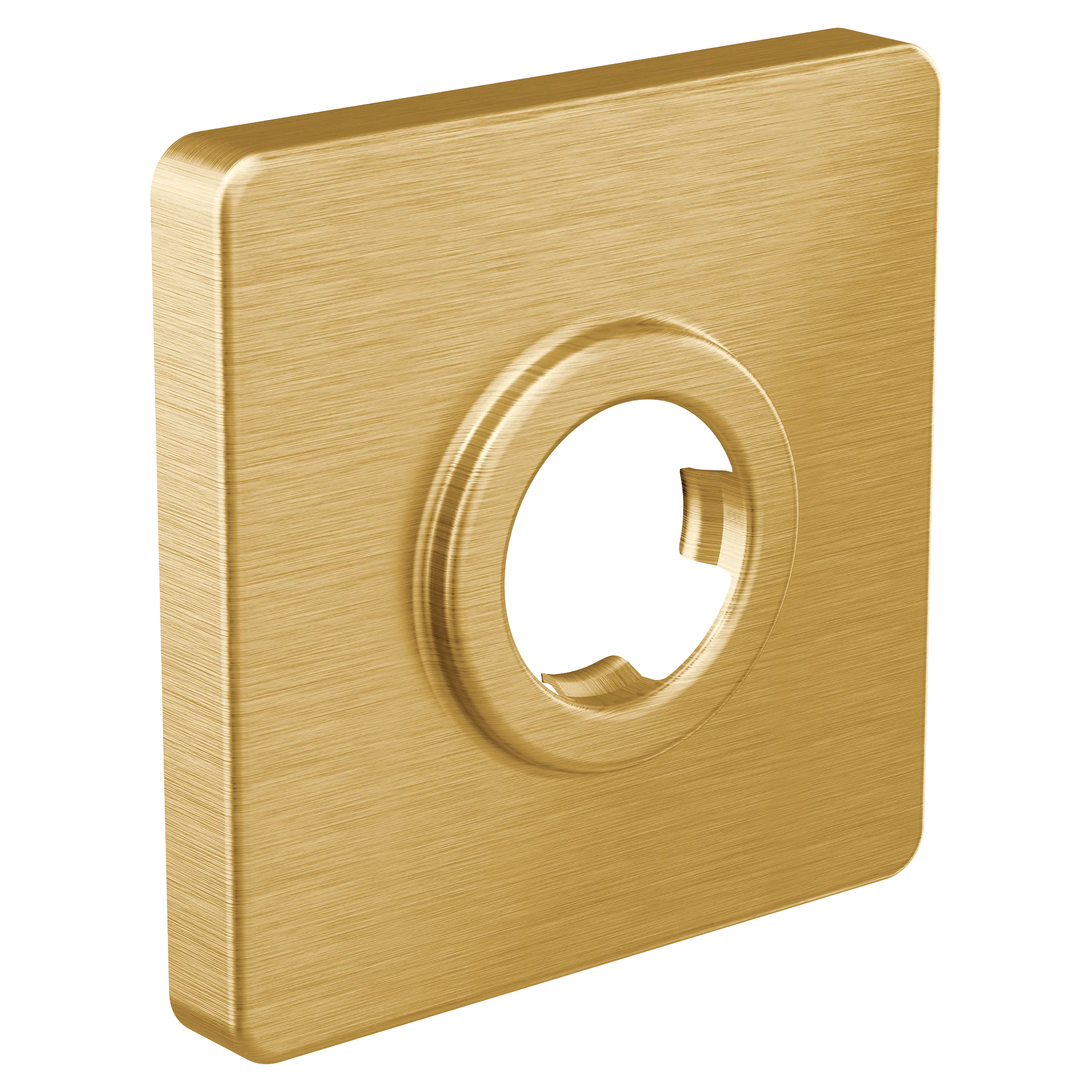 2253-Decorative-Square-Shower-Arm-Flange-2.webp Decorative Square Shower Arm Flange