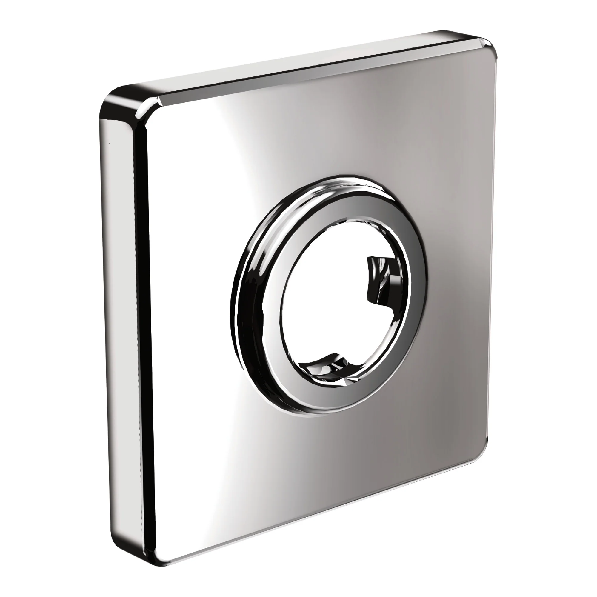 2253-Decorative-Square-Shower-Arm-Flange-4.webp Decorative Square Shower Arm Flange