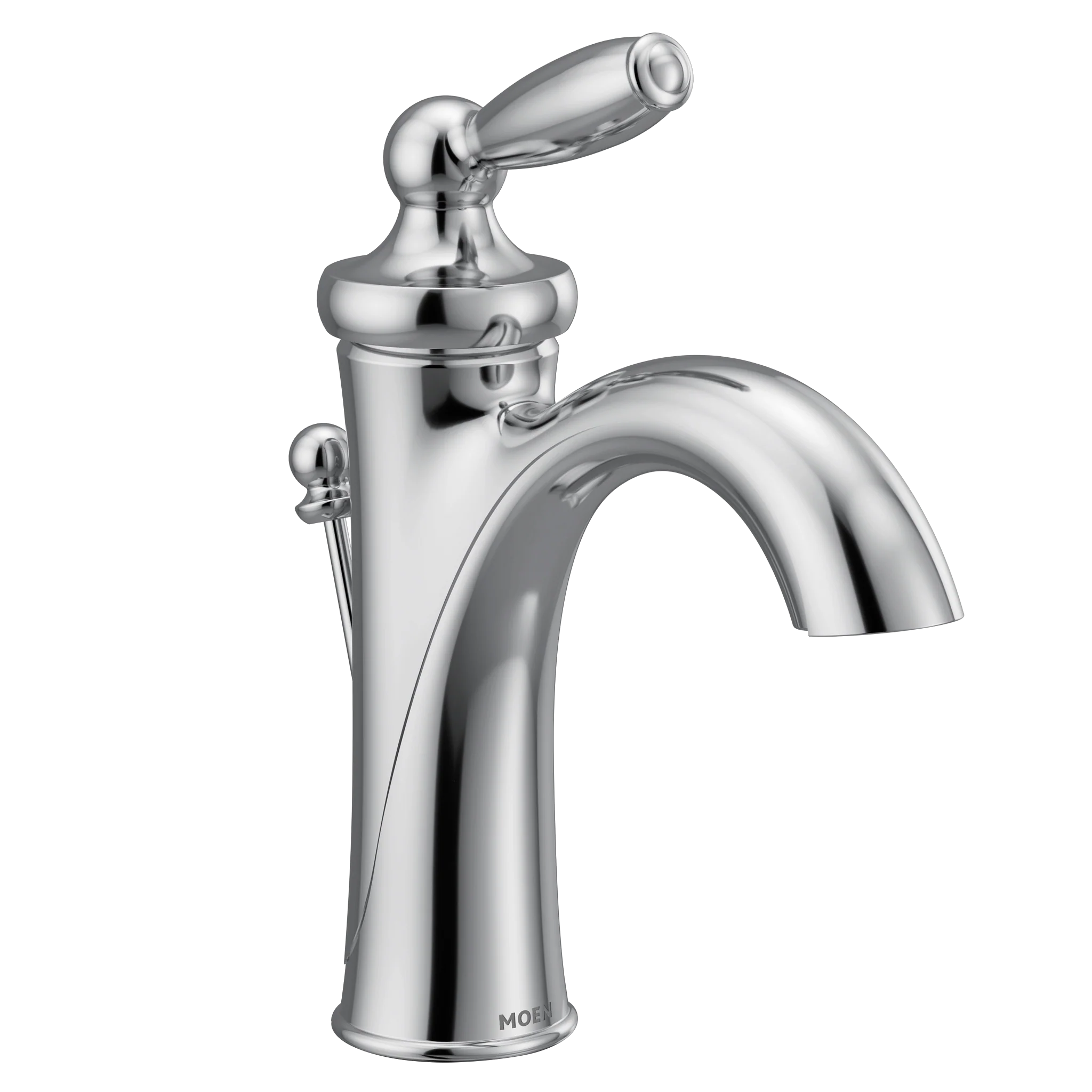 2258-Brantford-One-handle-Bathroom-Sink-Faucet-10.webp Brantford One-handle Bathroom Sink Faucet