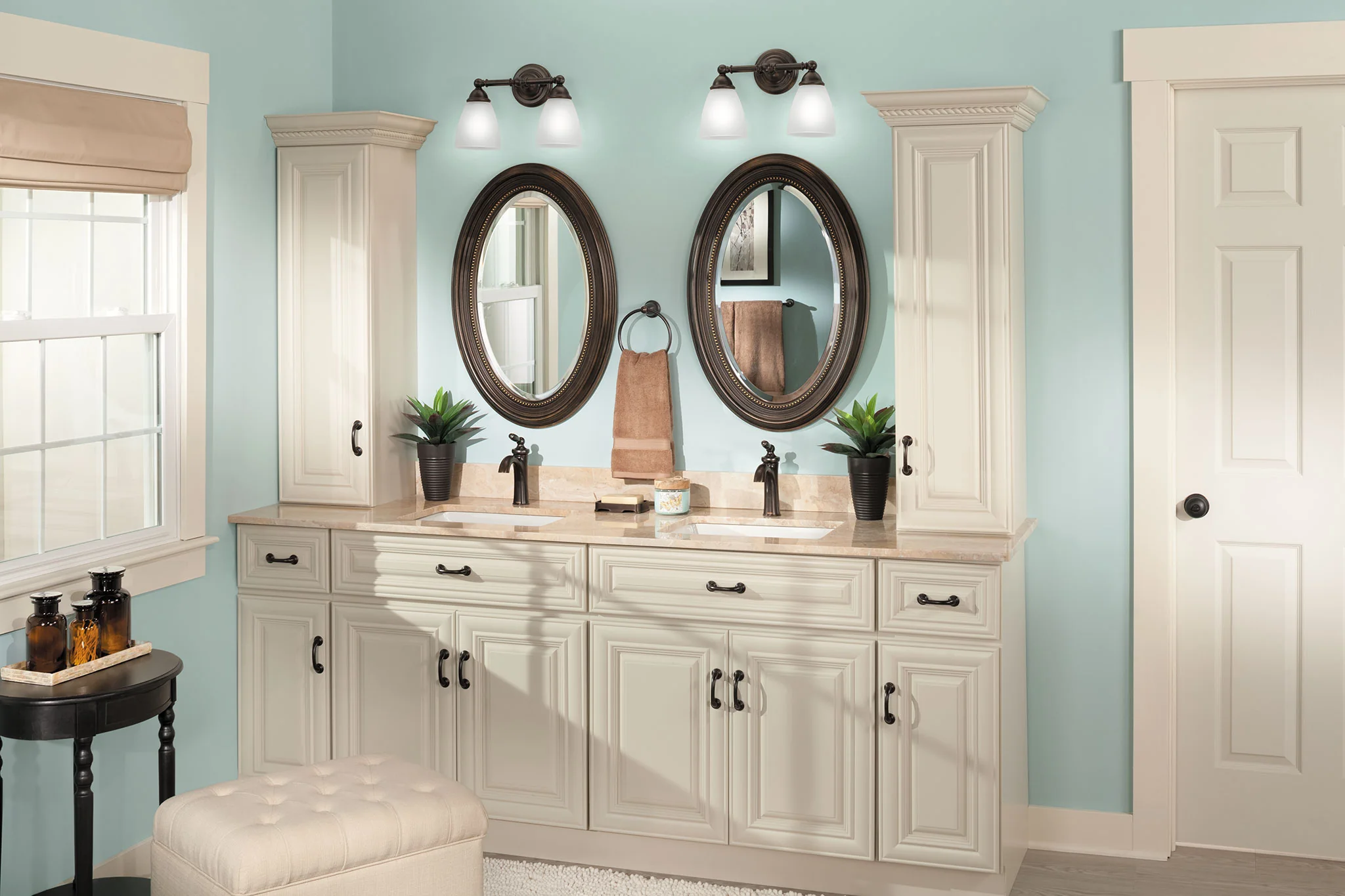 2258-Brantford-One-handle-Bathroom-Sink-Faucet-13.webp Brantford One-handle Bathroom Sink Faucet