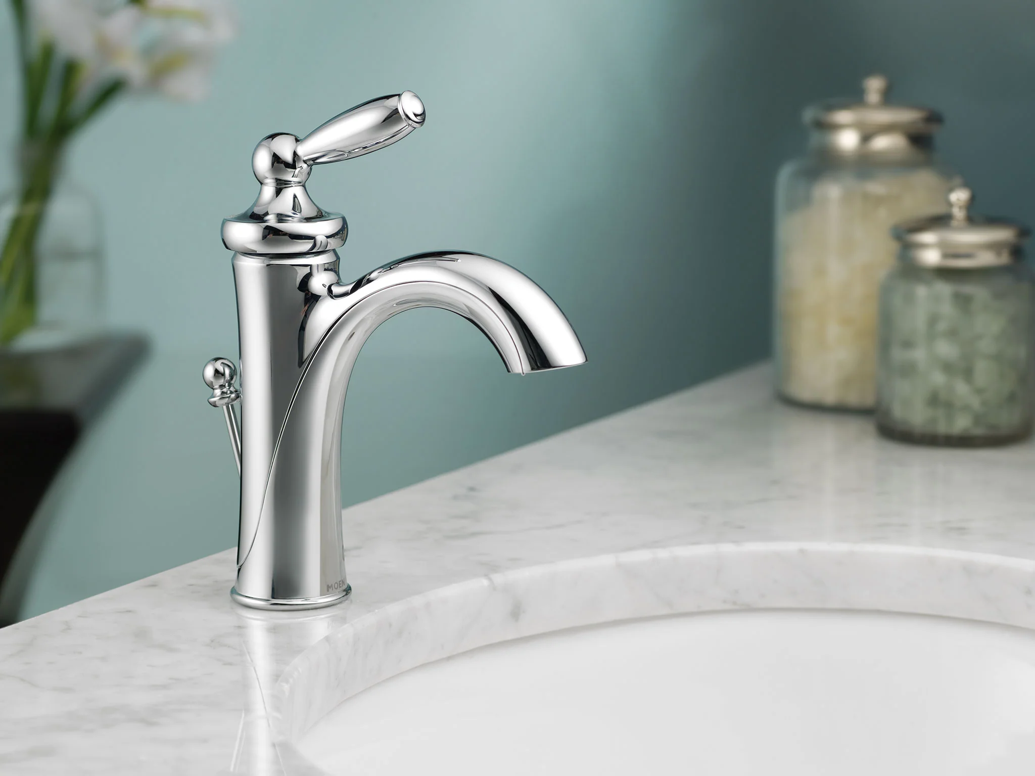 2258-Brantford-One-handle-Bathroom-Sink-Faucet-15.webp Brantford One-handle Bathroom Sink Faucet