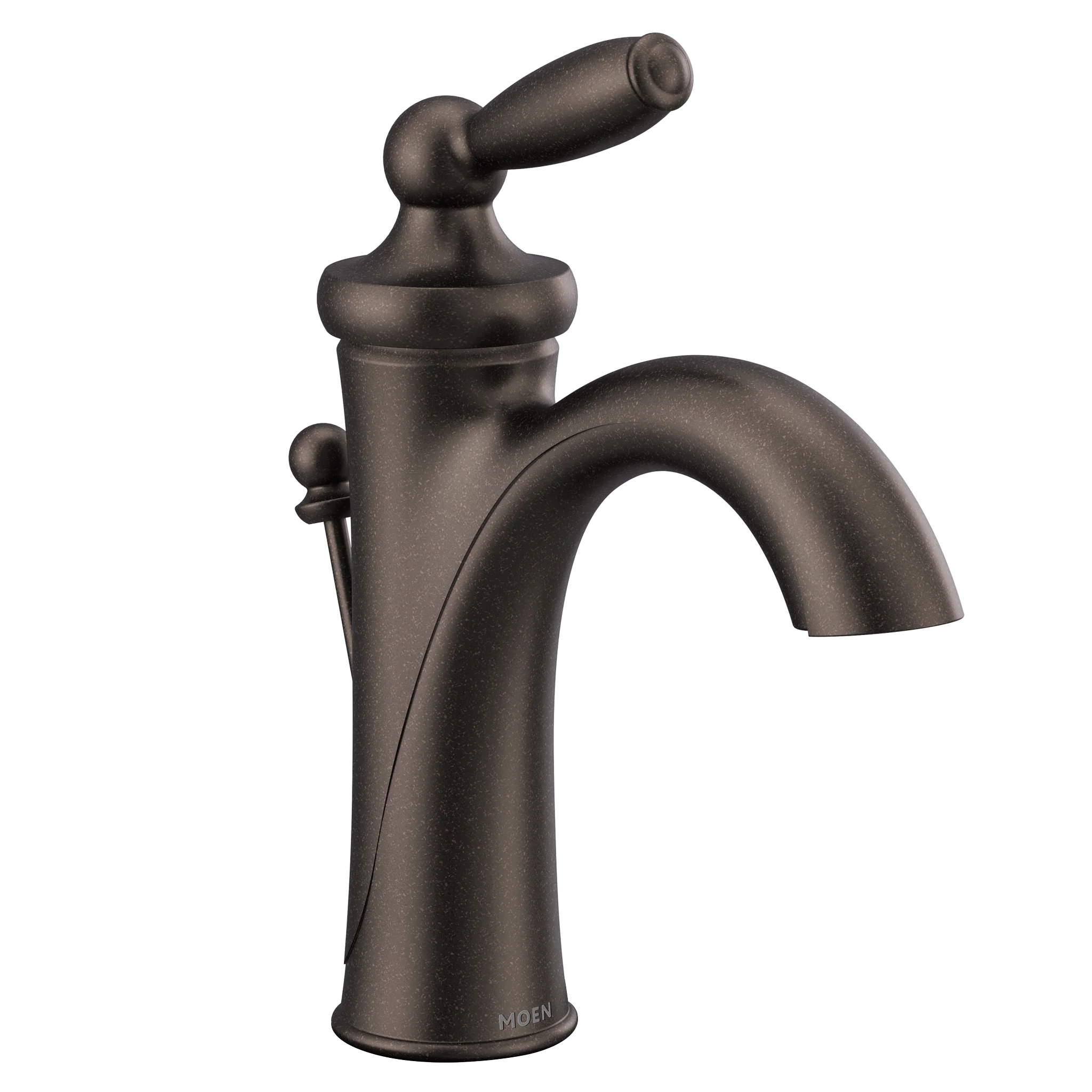 2258-Brantford-One-handle-Bathroom-Sink-Faucet-5.webp Brantford One-handle Bathroom Sink Faucet