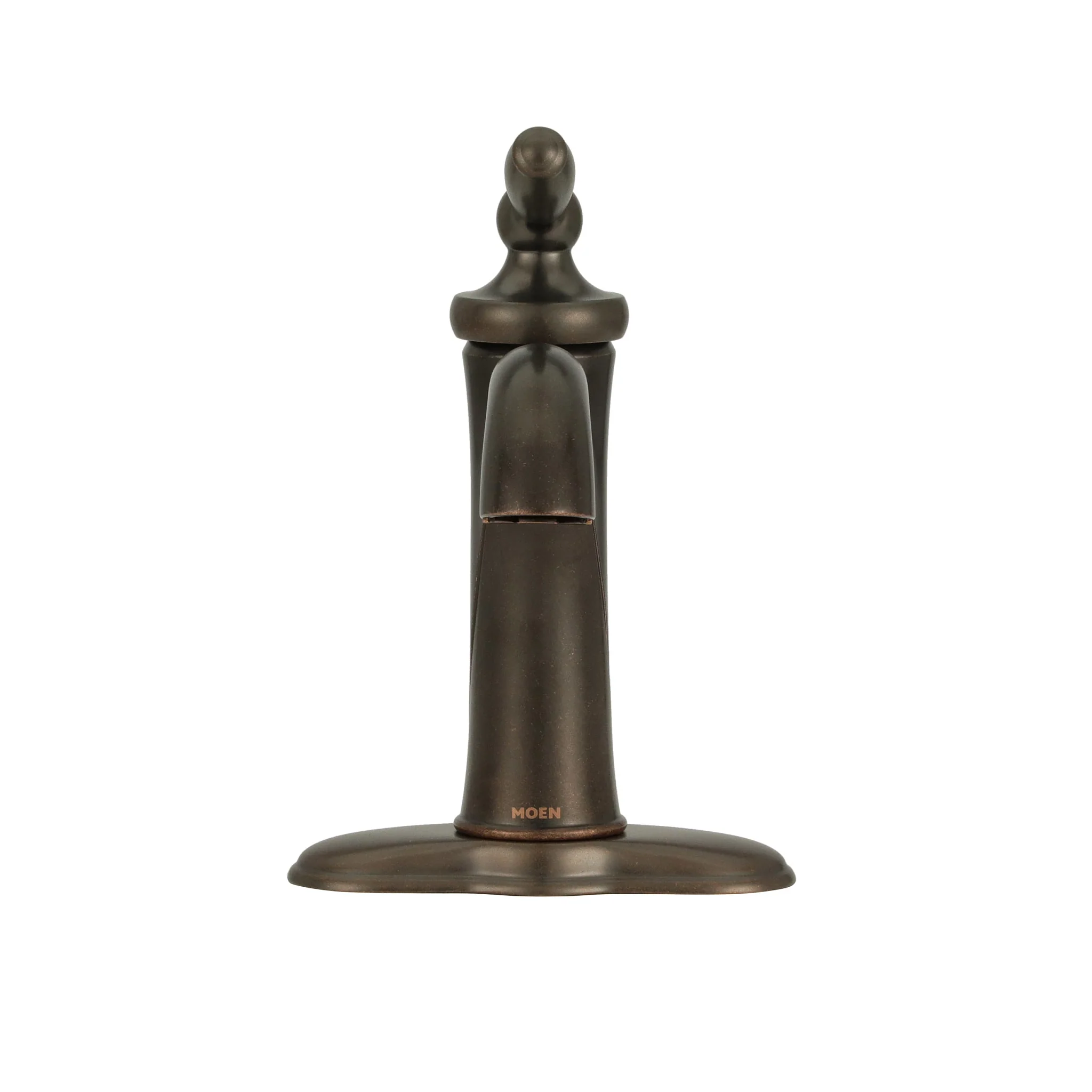 2258-Brantford-One-handle-Bathroom-Sink-Faucet-6.webp Brantford One-handle Bathroom Sink Faucet