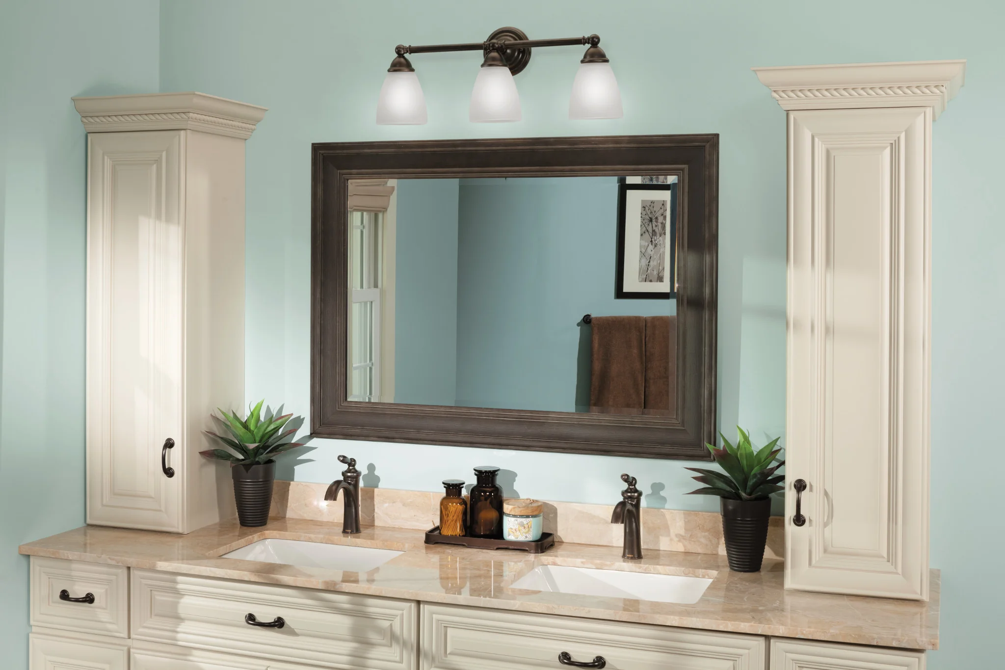2258-Brantford-One-handle-Bathroom-Sink-Faucet-7.webp Brantford One-handle Bathroom Sink Faucet