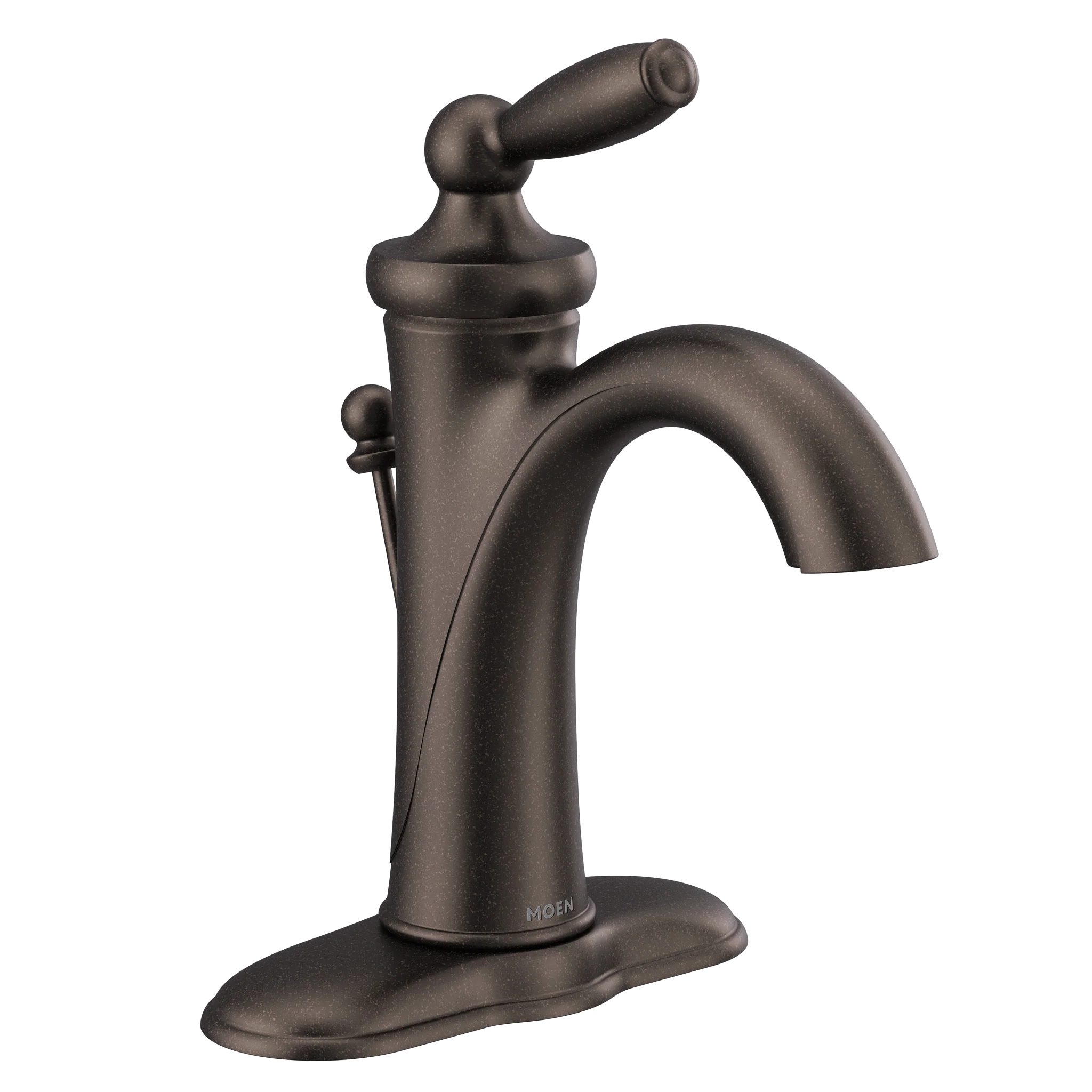 2258-Brantford-One-handle-Bathroom-Sink-Faucet-8.webp Brantford One-handle Bathroom Sink Faucet
