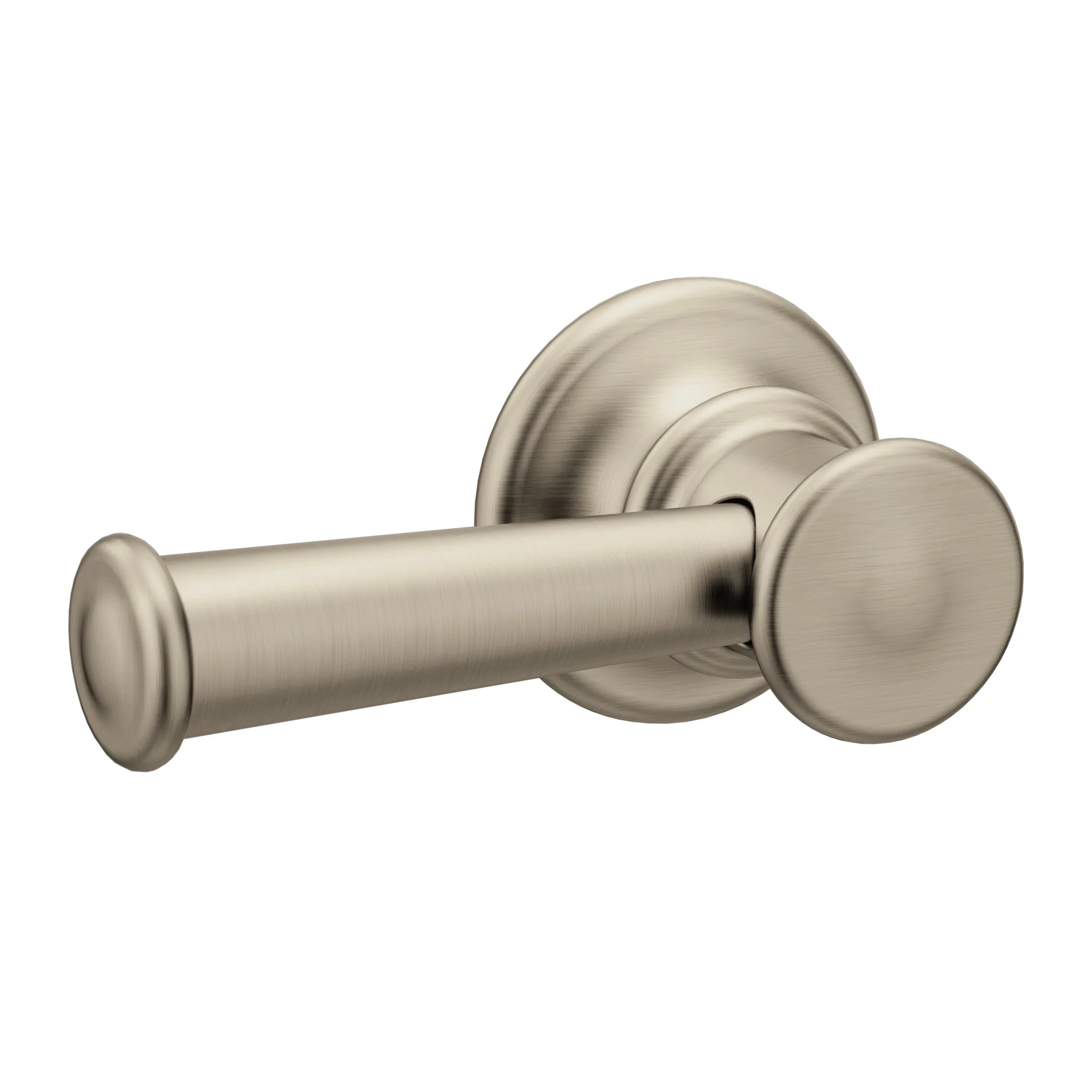 2262-Belfield-Tank-Lever-1.webp Belfield Tank Lever