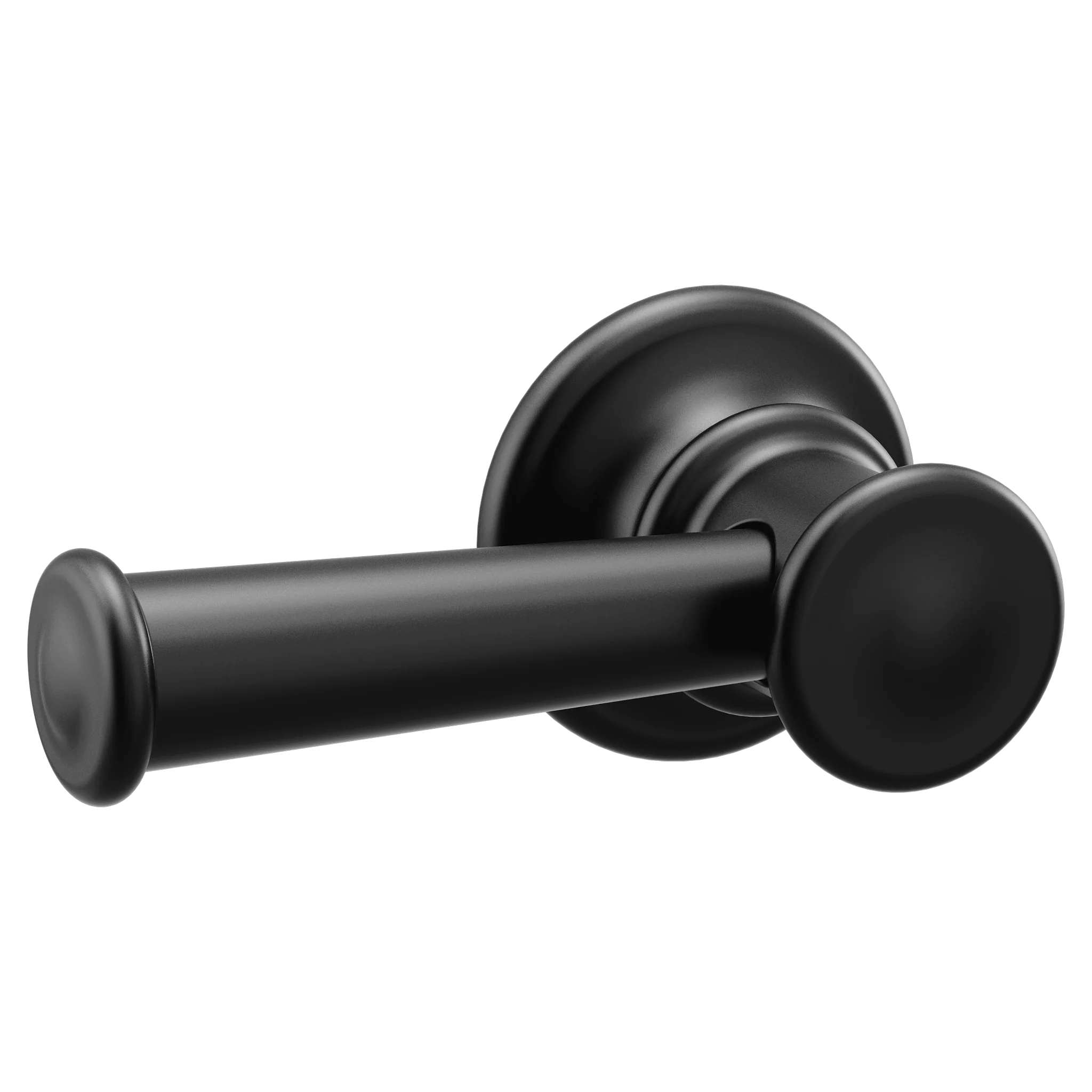 2262-Belfield-Tank-Lever-11.webp Belfield Tank Lever