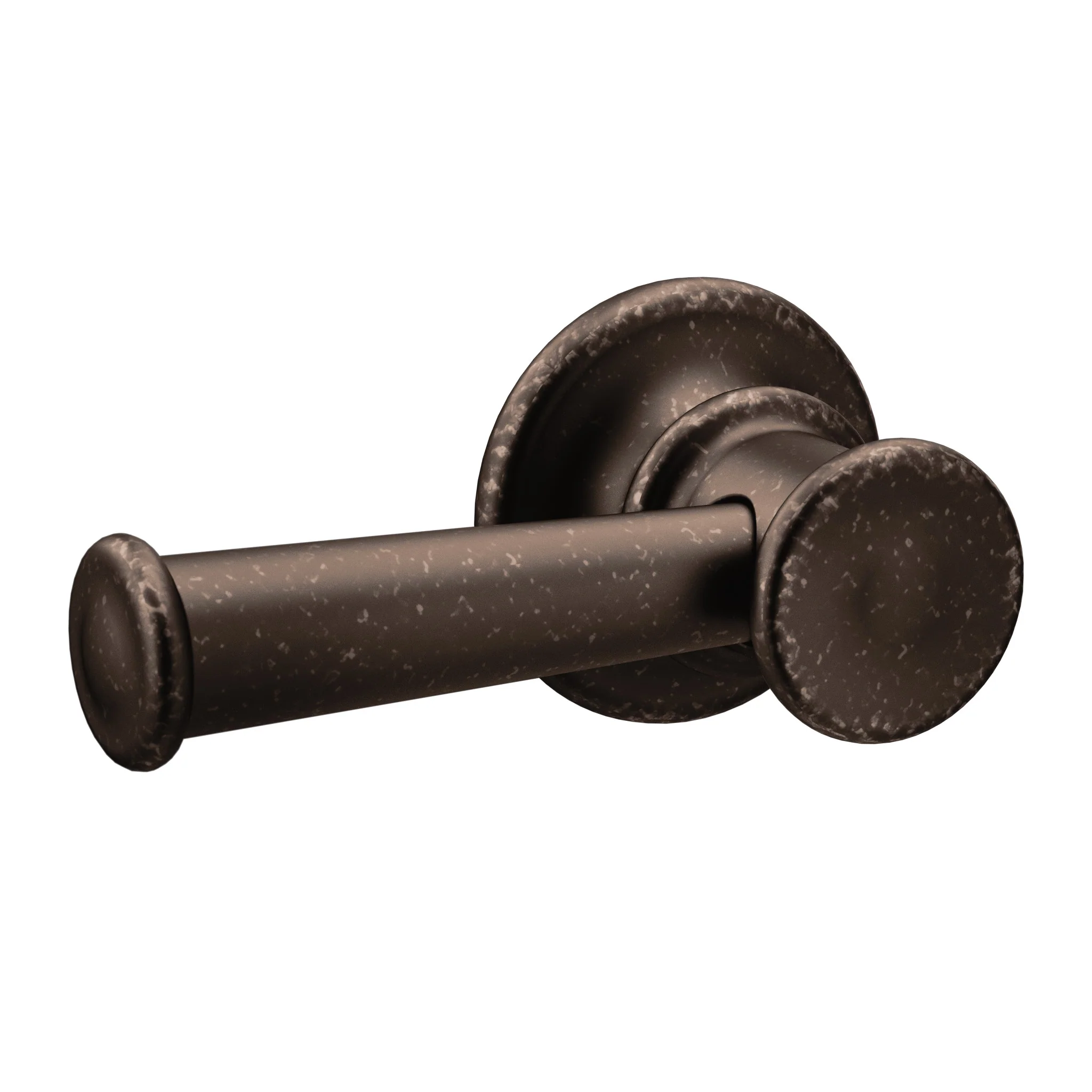 2262-Belfield-Tank-Lever-13.webp Belfield Tank Lever