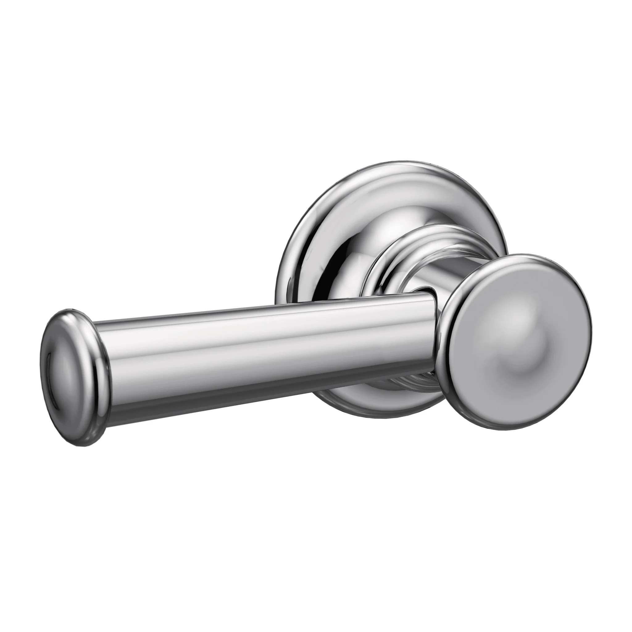 2262-Belfield-Tank-Lever-5.webp Belfield Tank Lever