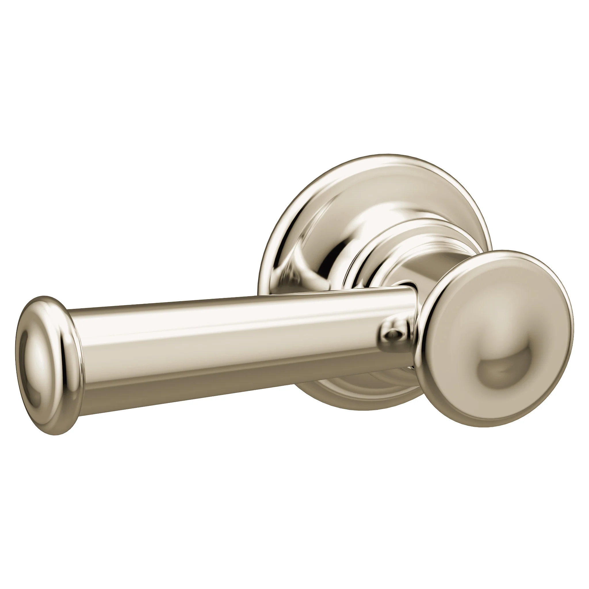 2262-Belfield-Tank-Lever-7.webp Belfield Tank Lever