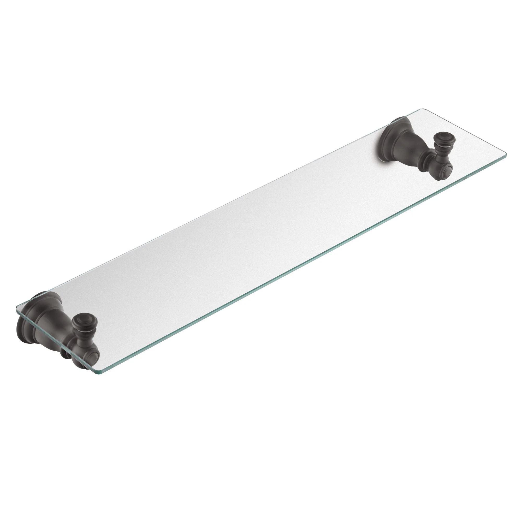 2268-Kingsley-Vanity-Shelf-10.webp Kingsley Vanity Shelf