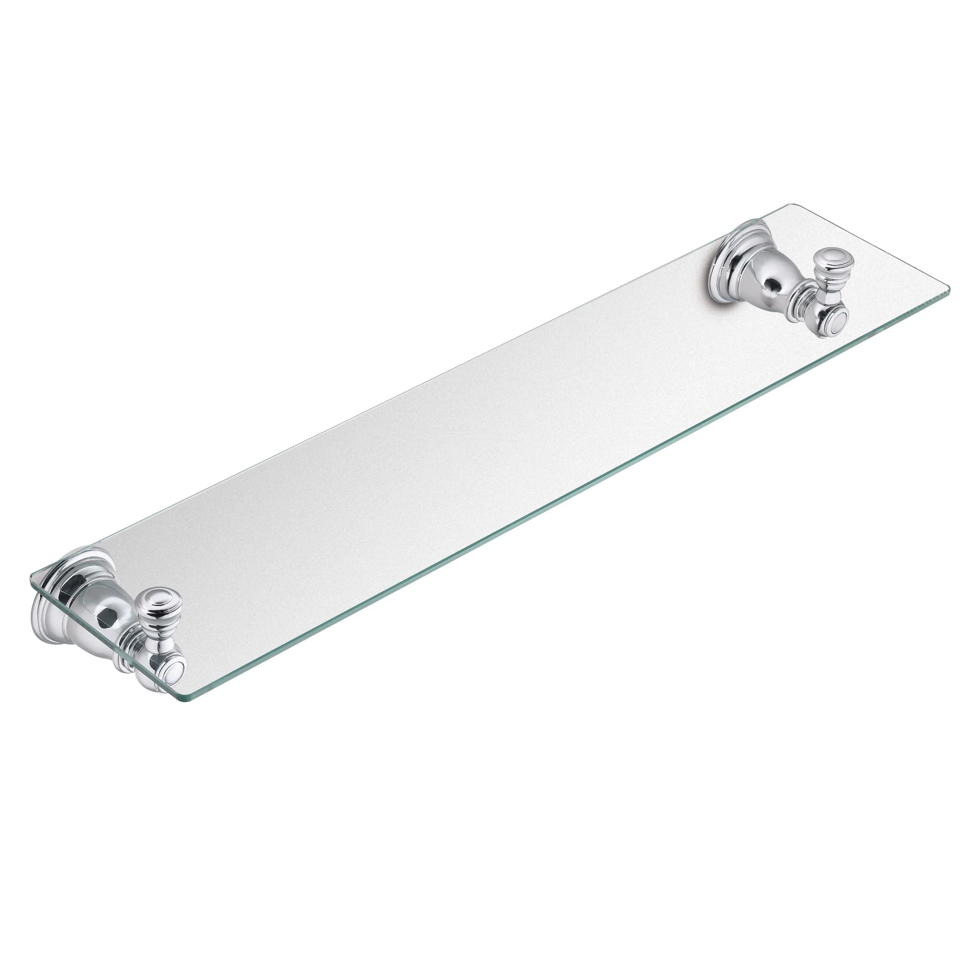 2268-Kingsley-Vanity-Shelf-4.webp Kingsley Vanity Shelf