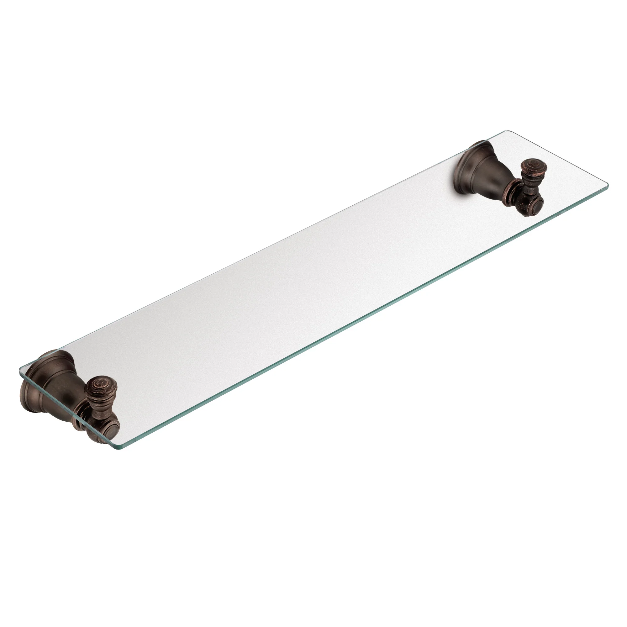 2268-Kingsley-Vanity-Shelf-7.webp Kingsley Vanity Shelf
