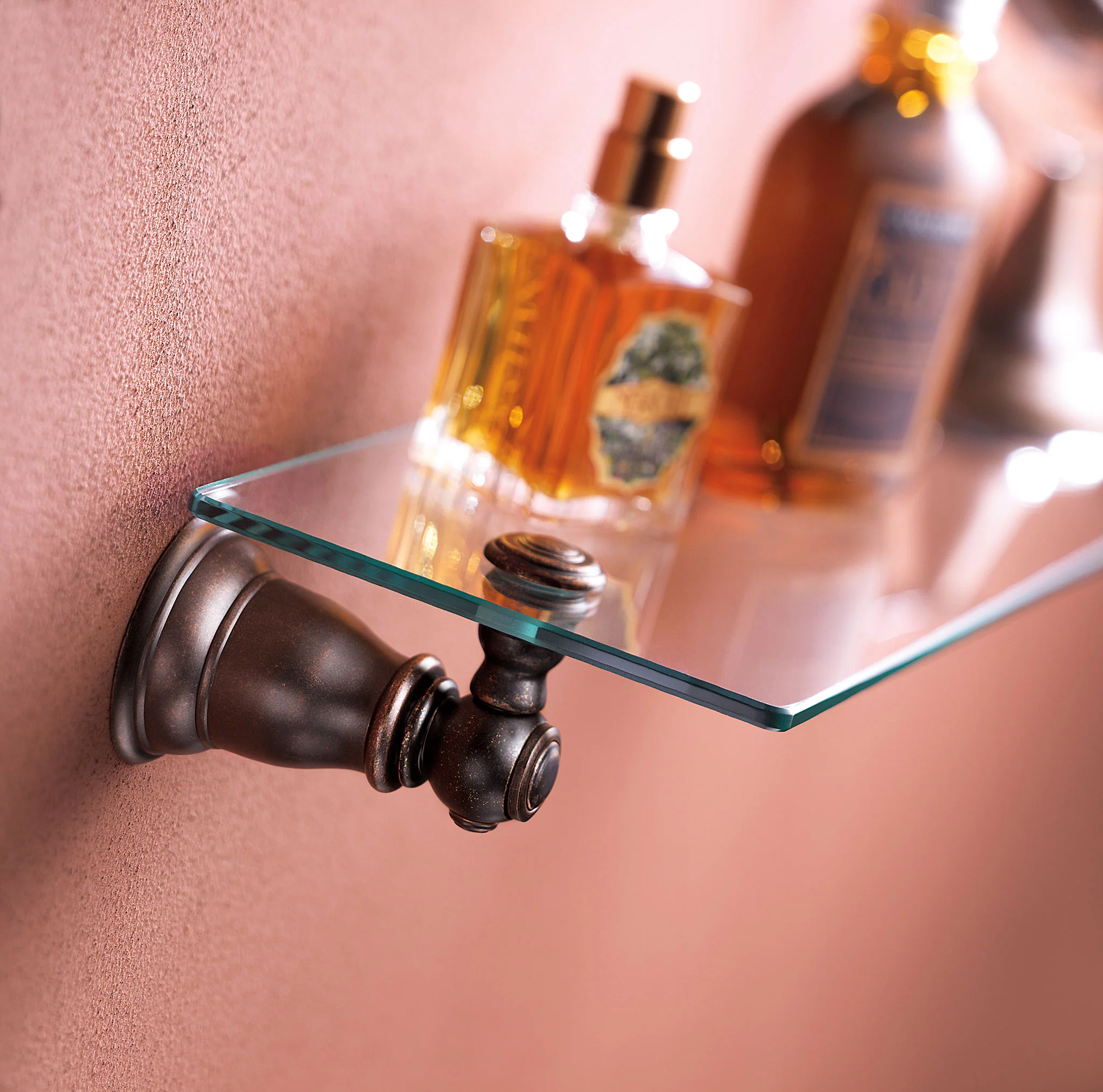 2268-Kingsley-Vanity-Shelf-8.webp Kingsley Vanity Shelf