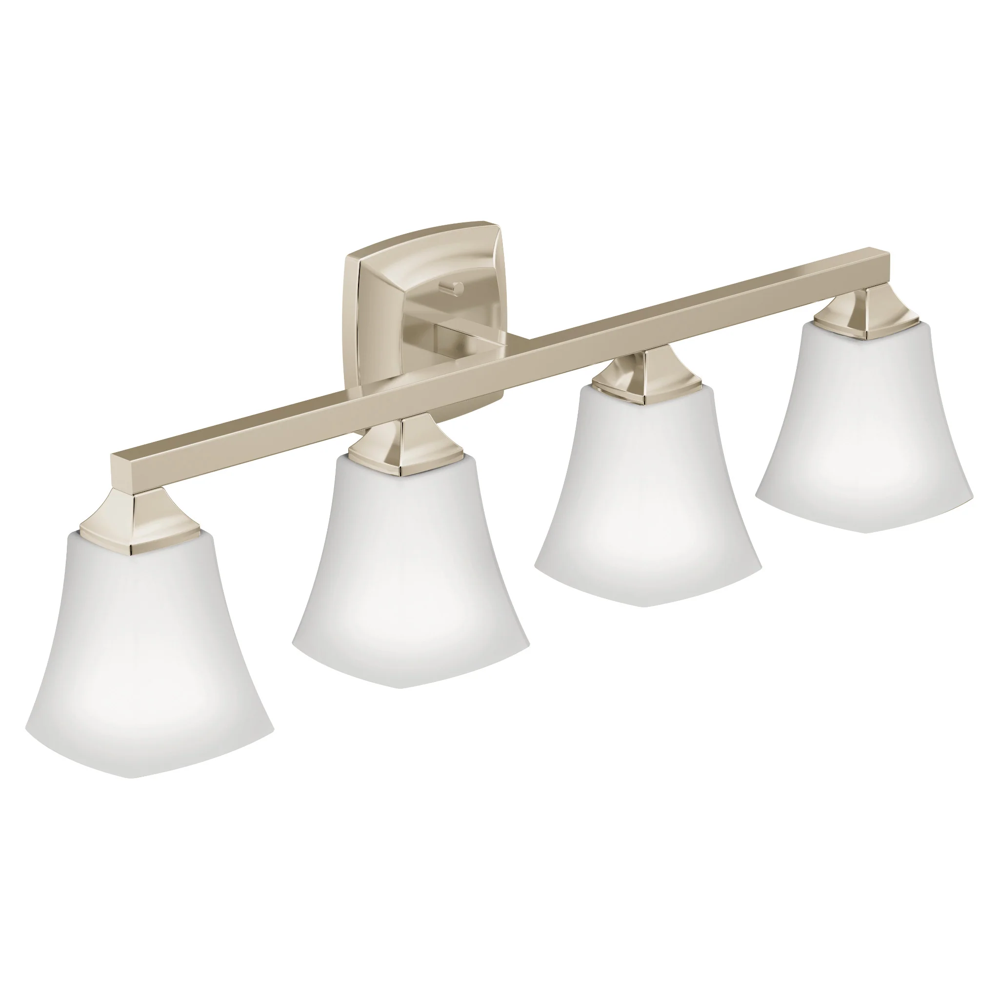 2273-Voss-Bath-Light-11.webp Voss Bath Light
