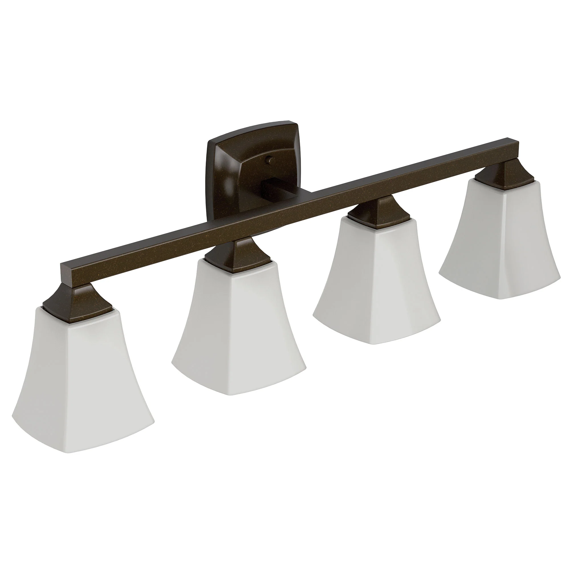 2273-Voss-Bath-Light-13.webp Voss Bath Light