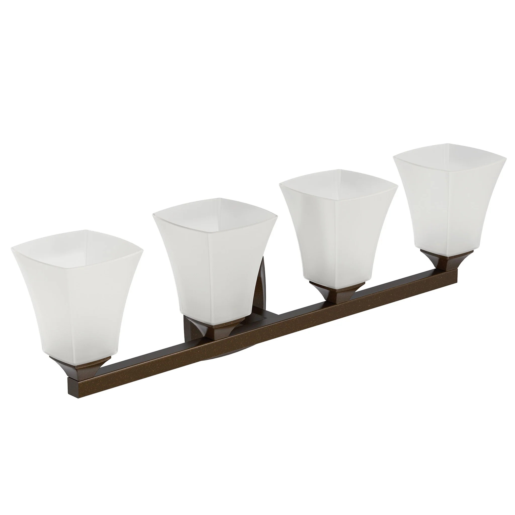 2273-Voss-Bath-Light-14.webp Voss Bath Light