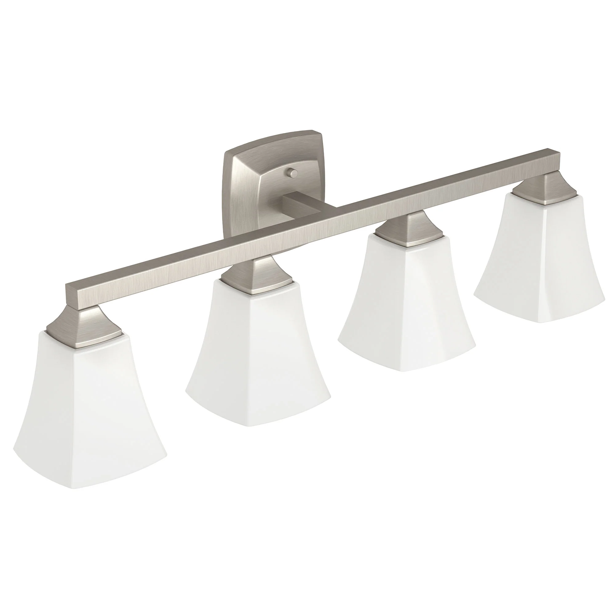 2273-Voss-Bath-Light-16.webp Voss Bath Light