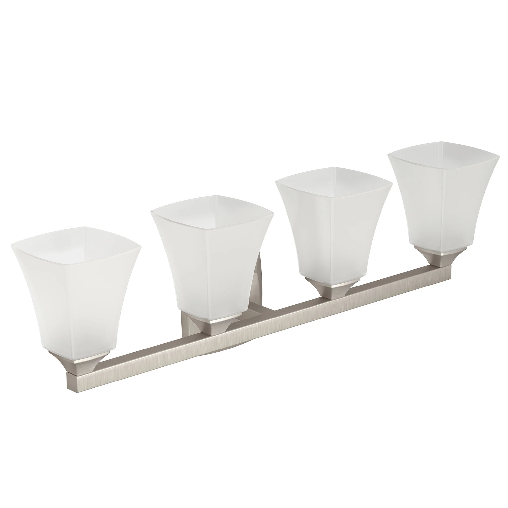 2273-Voss-Bath-Light-17.webp Voss Bath Light