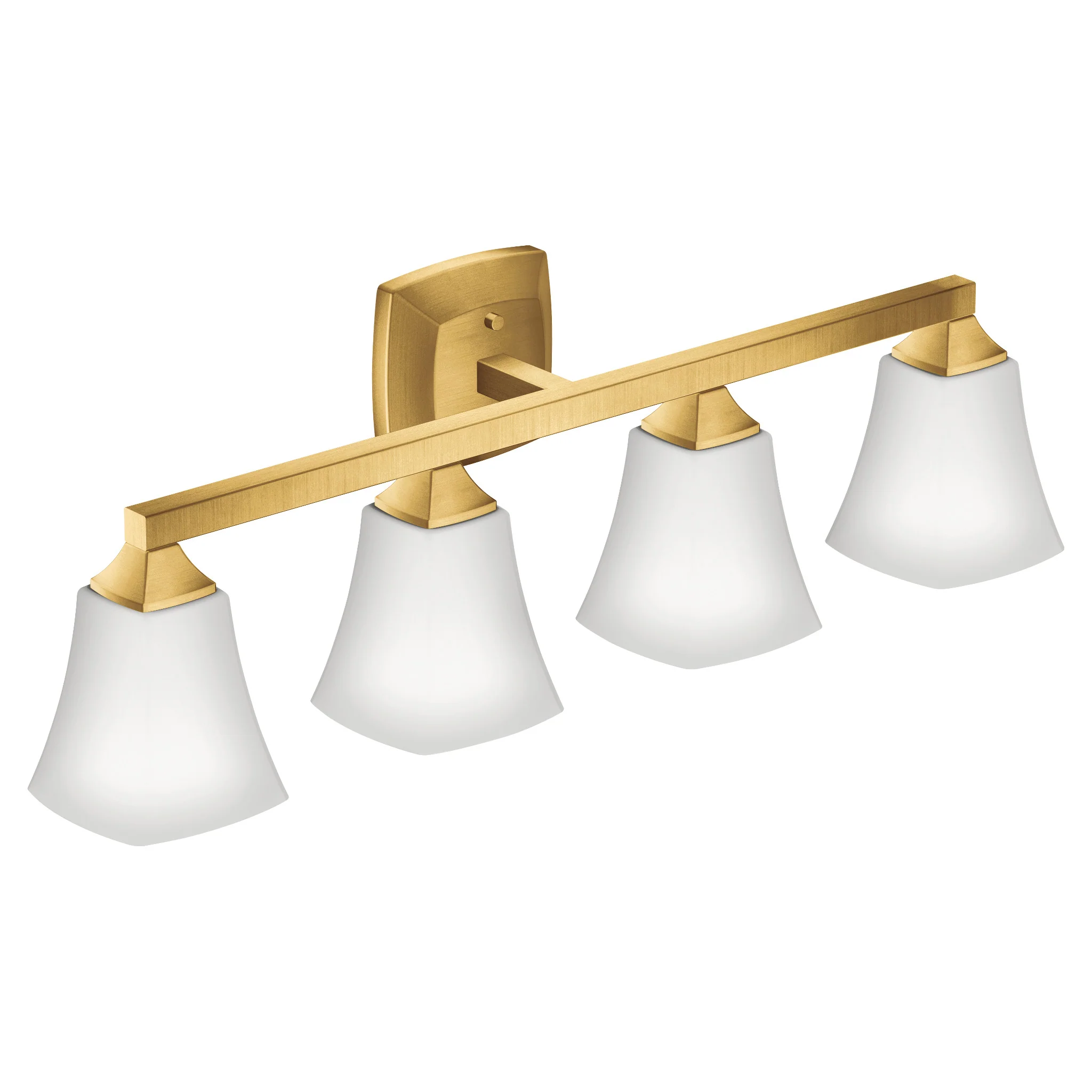 2273-Voss-Bath-Light-2.webp Voss Bath Light