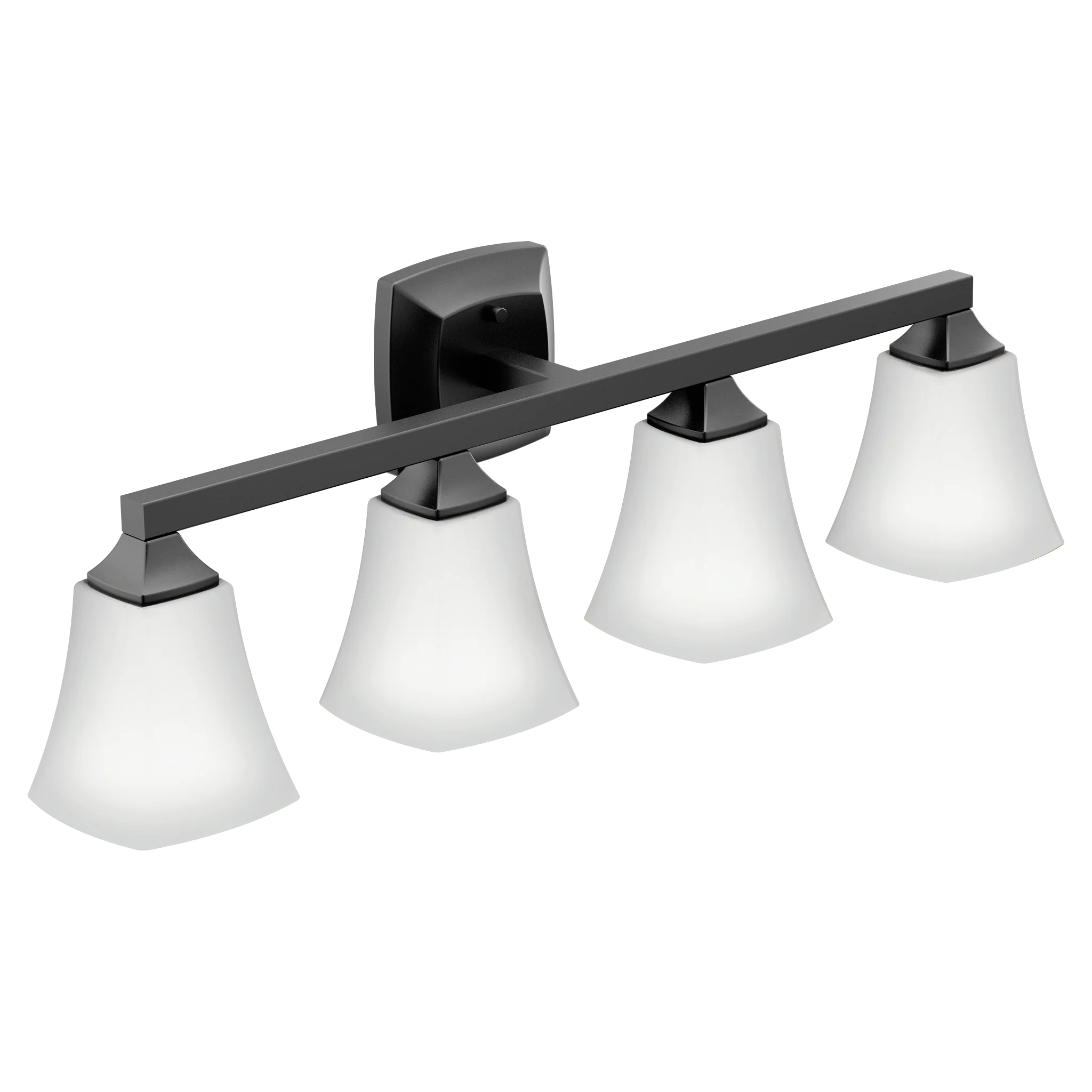 2273-Voss-Bath-Light-4.webp Voss Bath Light
