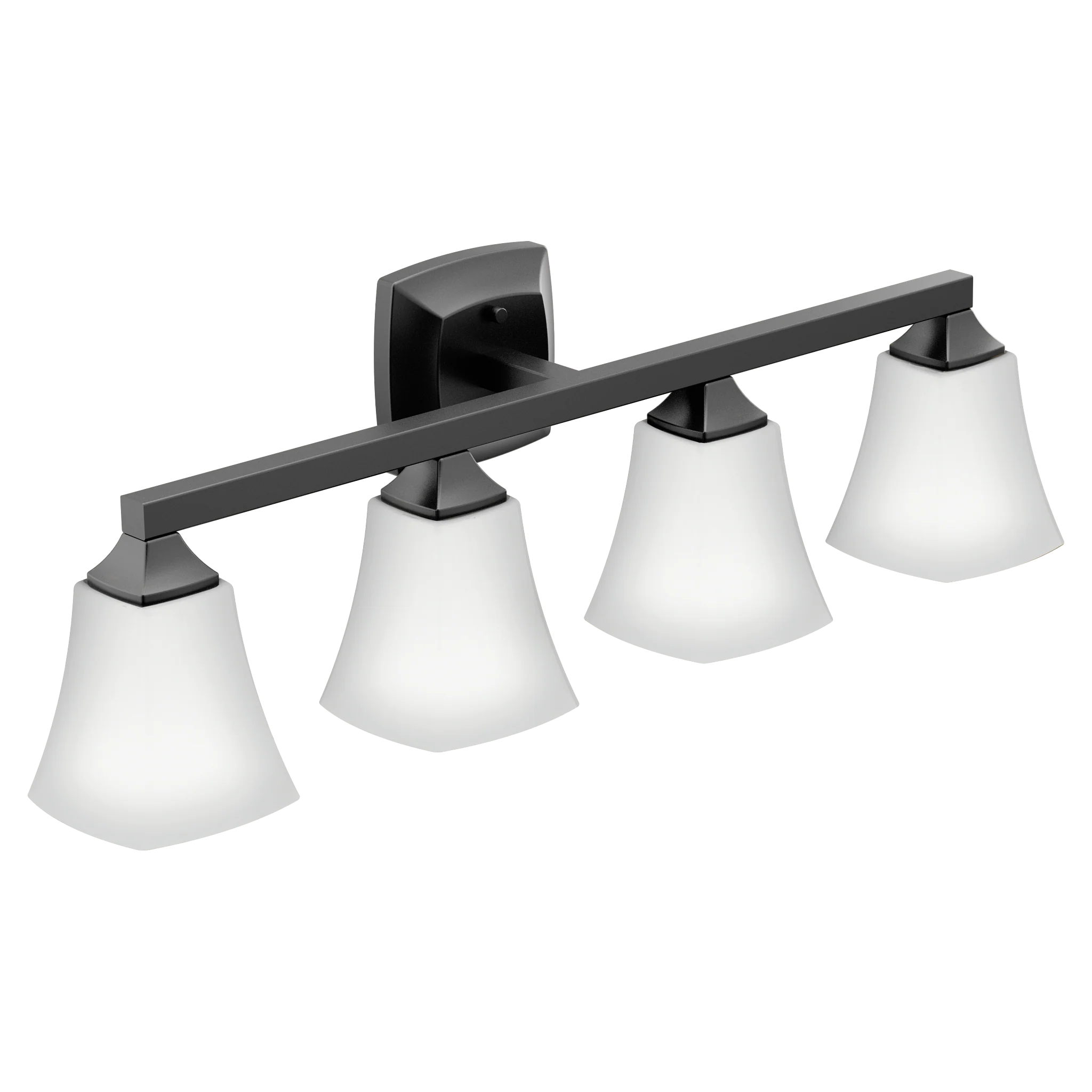 2273-Voss-Bath-Light-5.webp Voss Bath Light