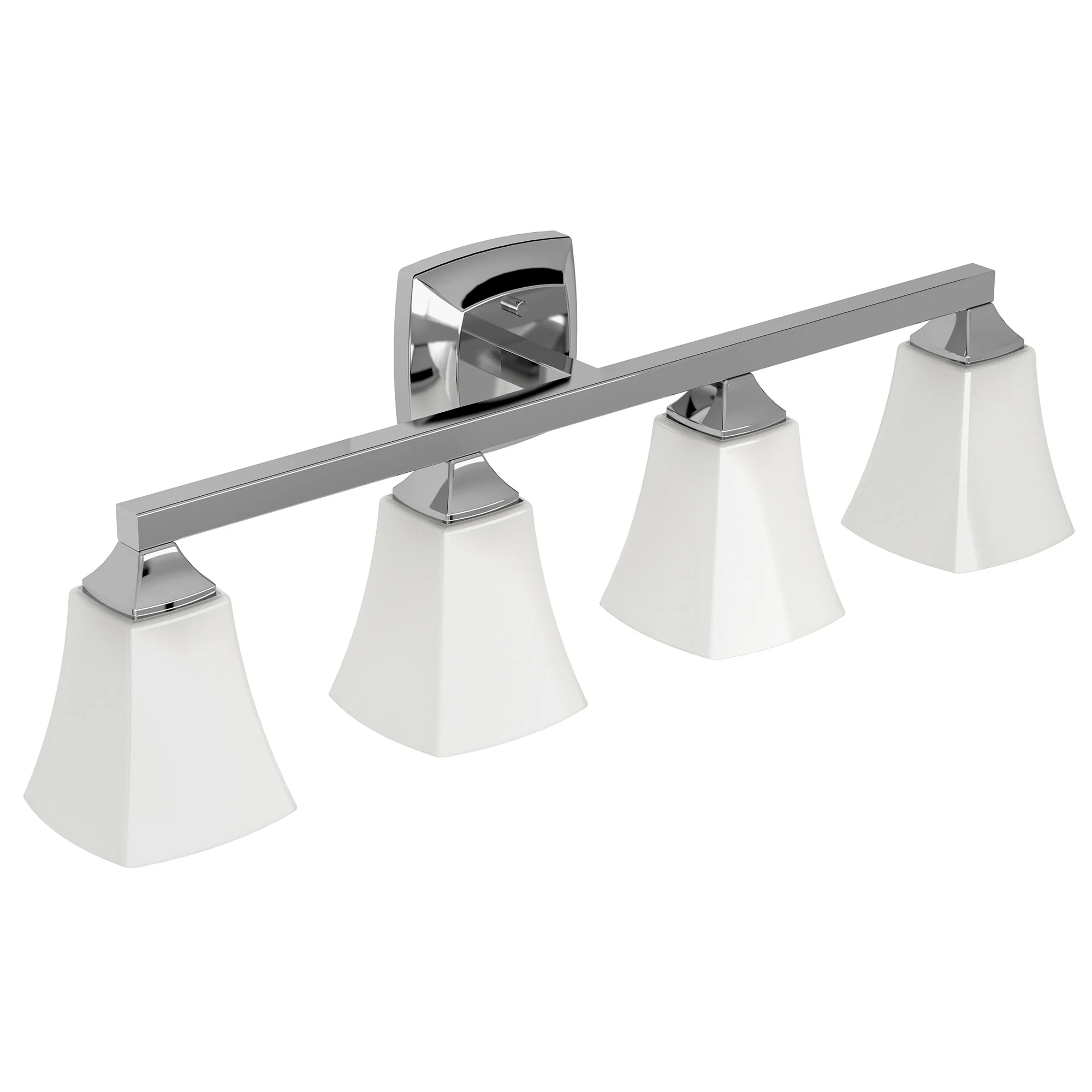 2273-Voss-Bath-Light-7.webp Voss Bath Light