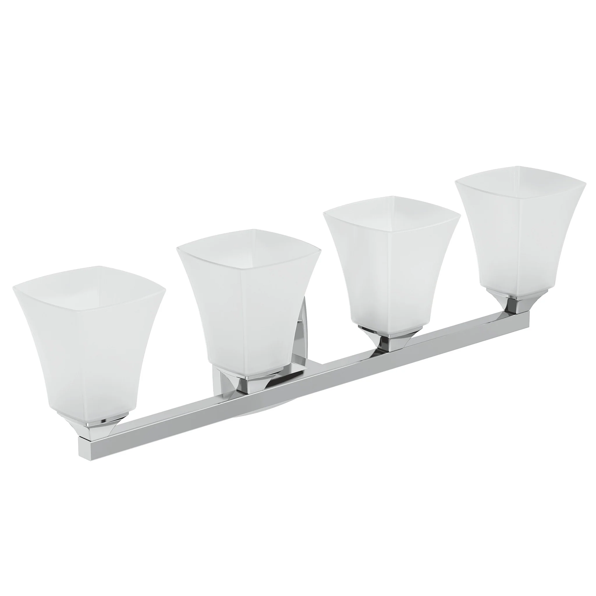 2273-Voss-Bath-Light-8.webp Voss Bath Light