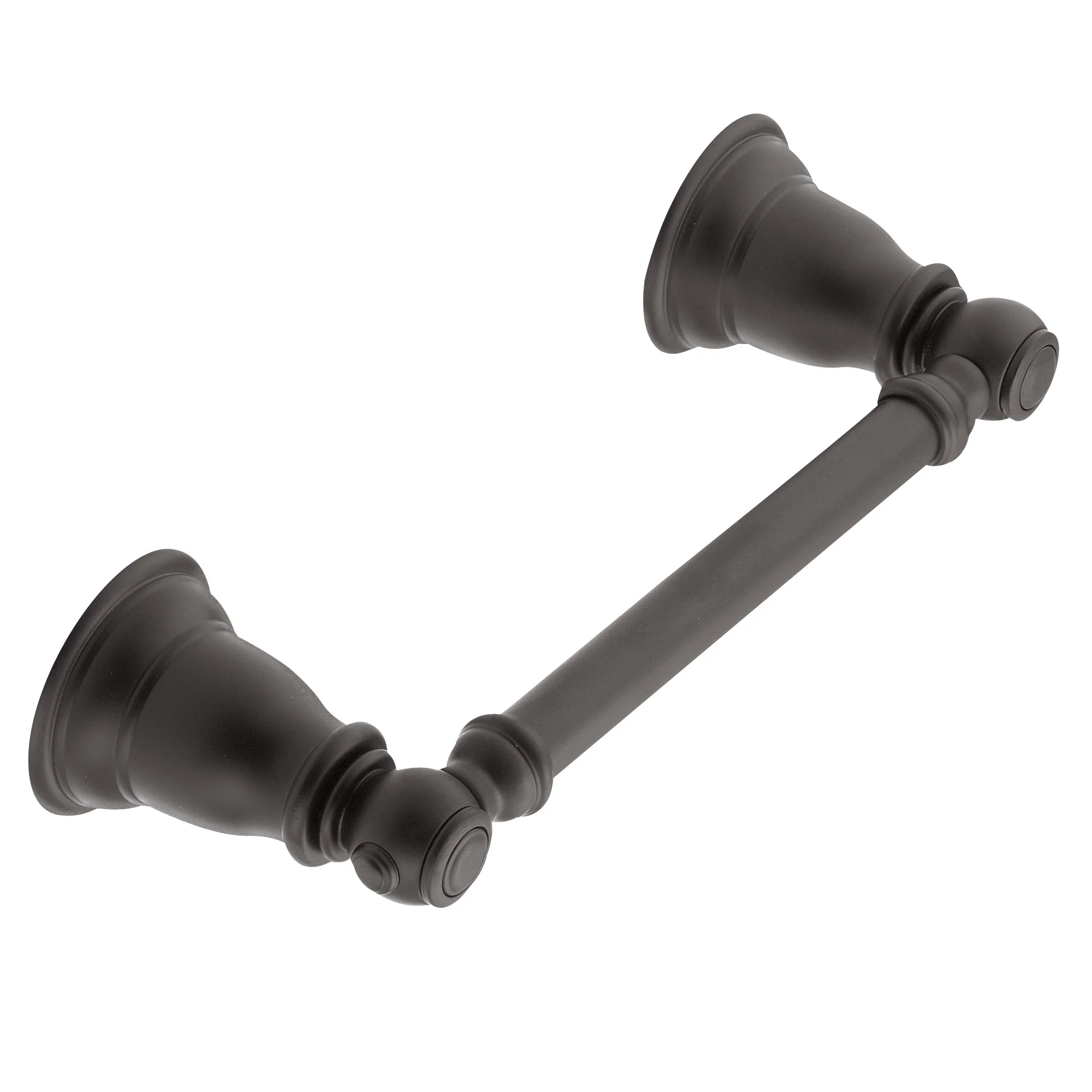 2280-Kingsley-Pivoting-Toilet-Paper-Holder-14.webp Kingsley Pivoting Toilet Paper Holder