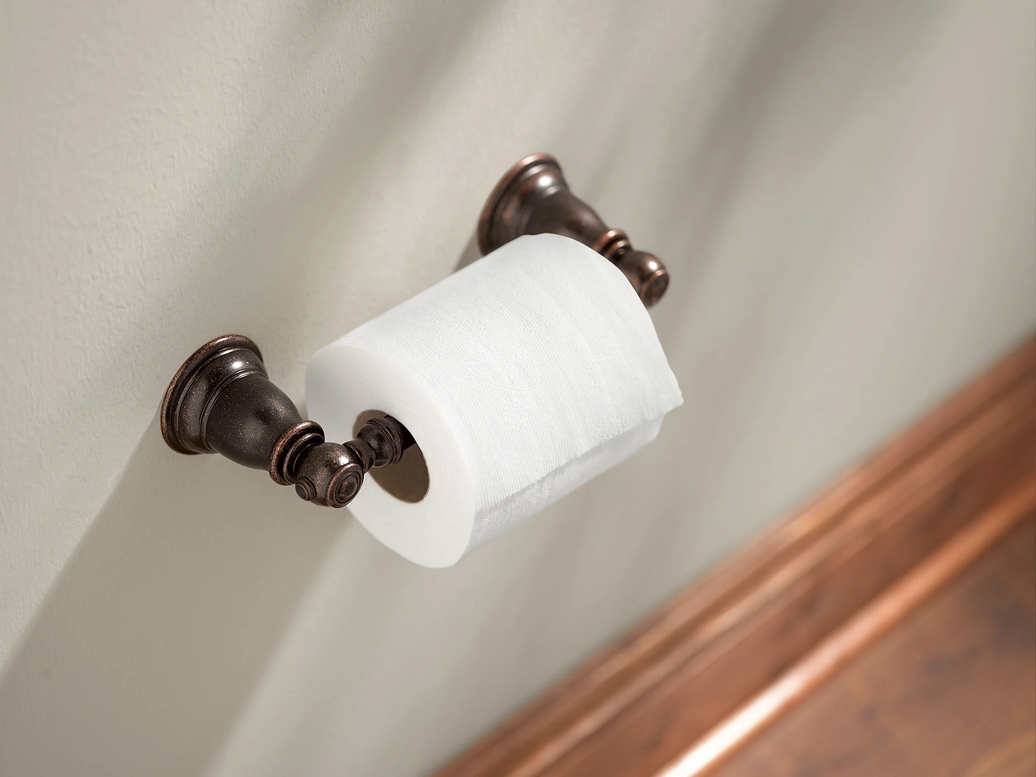 2280-Kingsley-Pivoting-Toilet-Paper-Holder-15.webp Kingsley Pivoting Toilet Paper Holder