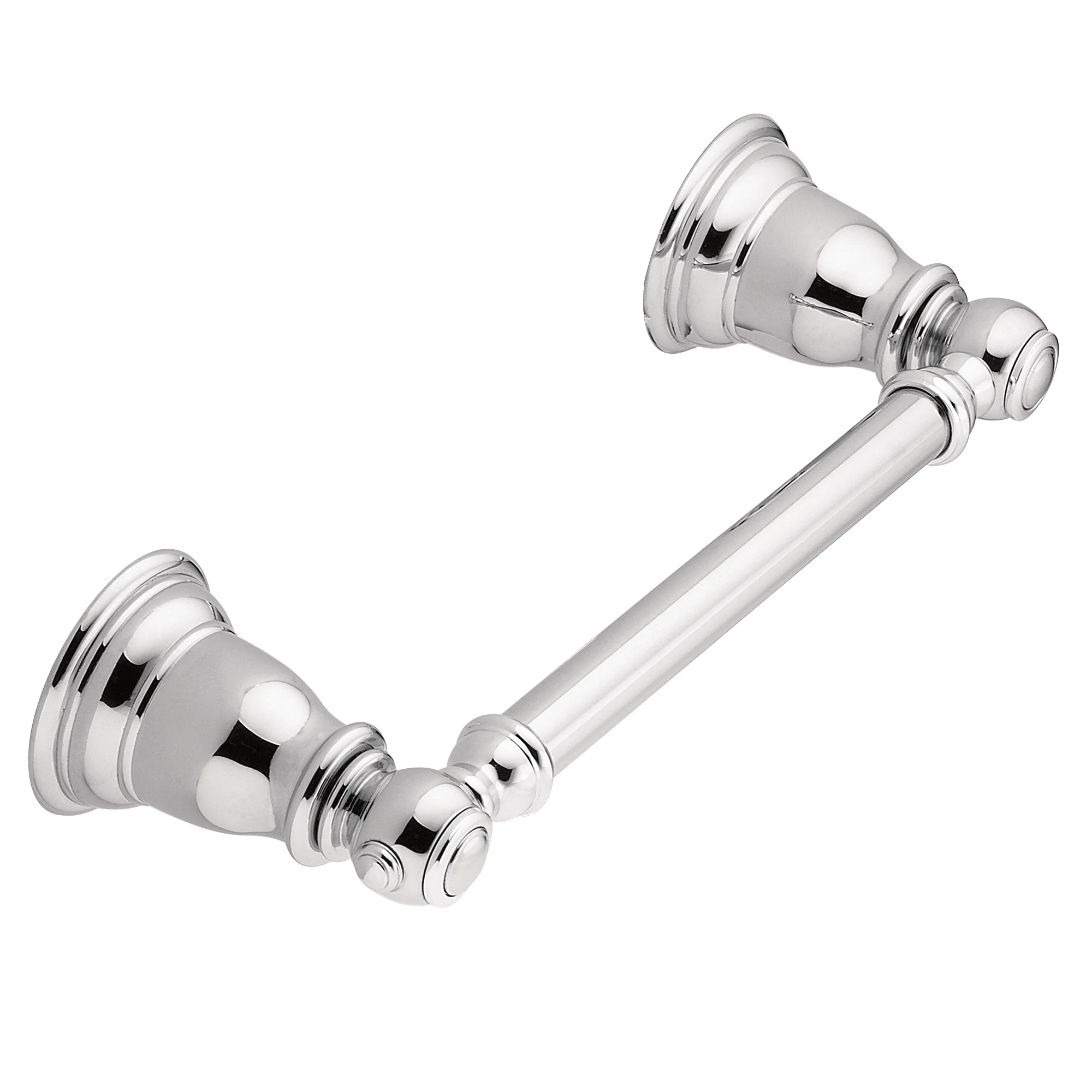2280-Kingsley-Pivoting-Toilet-Paper-Holder-6.webp Kingsley Pivoting Toilet Paper Holder