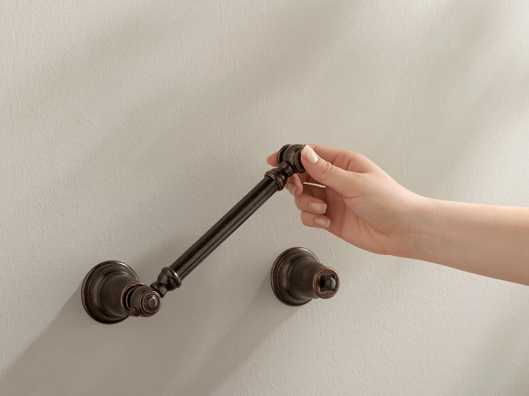 2280-Kingsley-Pivoting-Toilet-Paper-Holder-8.webp Kingsley Pivoting Toilet Paper Holder