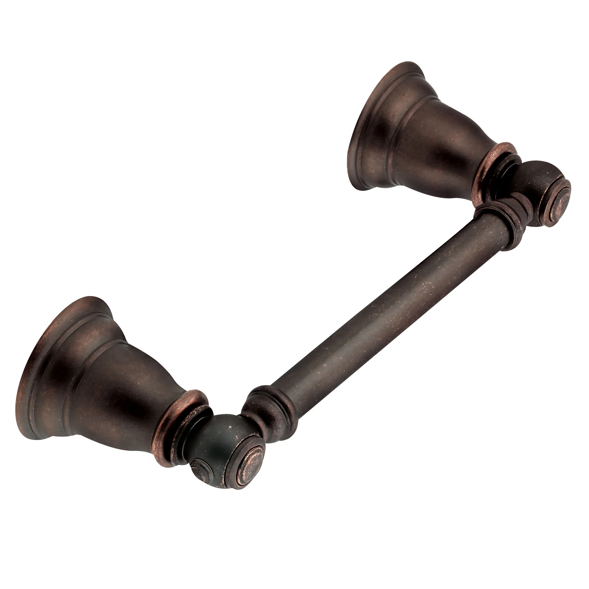 2280-Kingsley-Pivoting-Toilet-Paper-Holder-9.webp Kingsley Pivoting Toilet Paper Holder