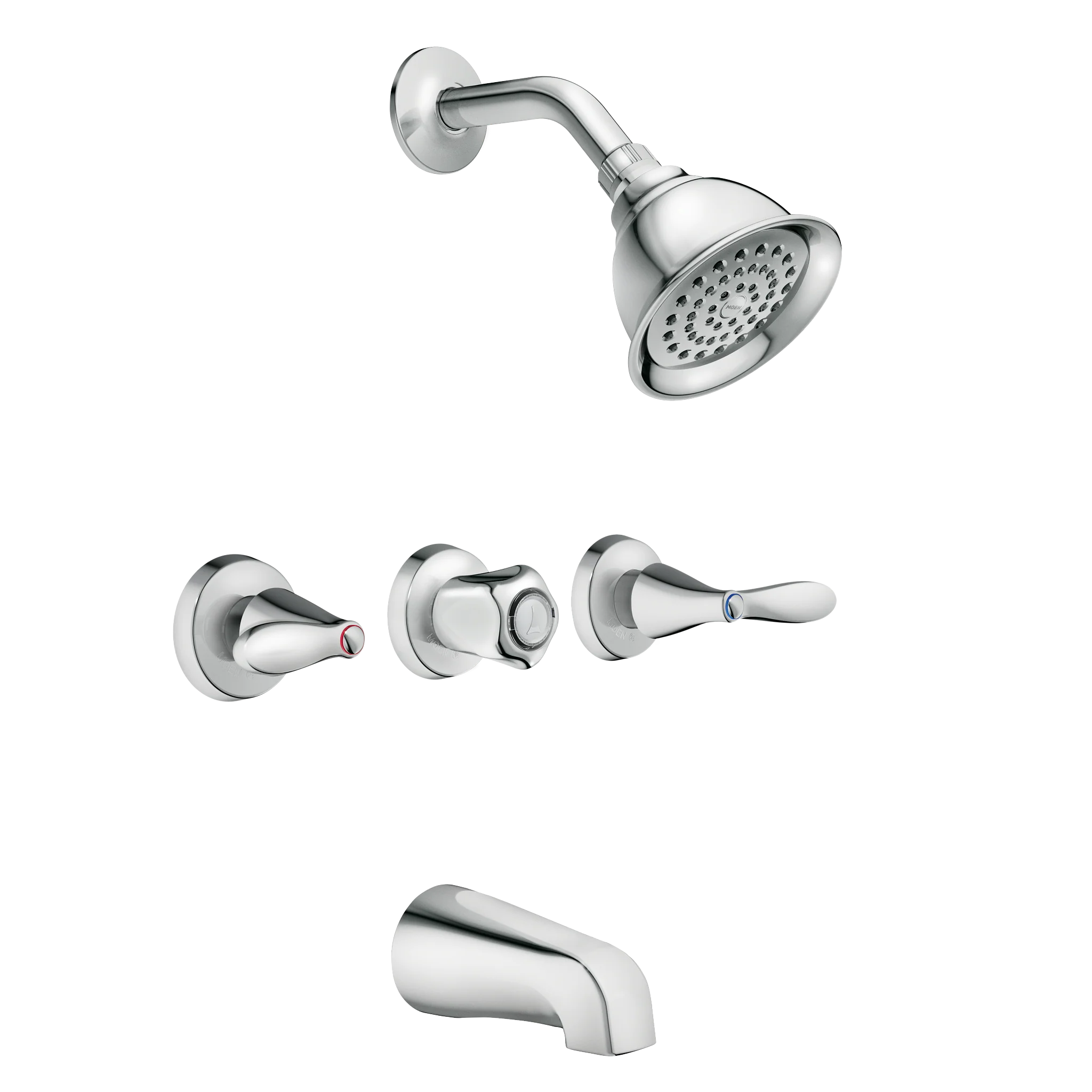 2285-Adler-Standard-Tub-shower-1.webp Adler Standard Tub/shower