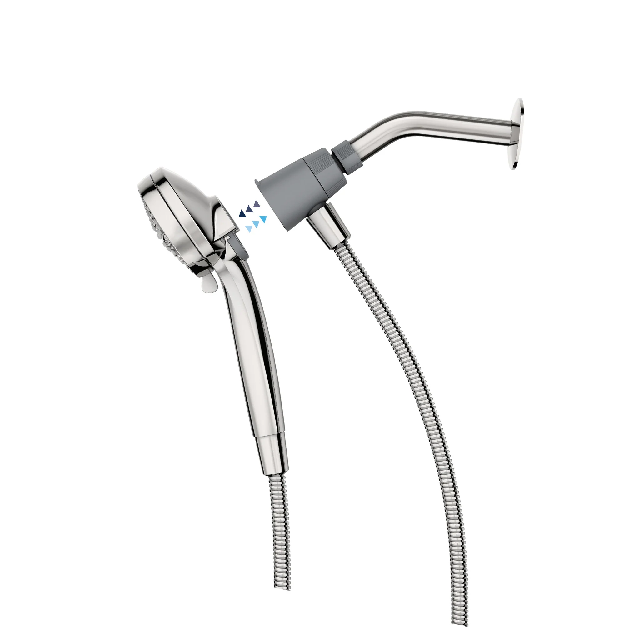 2286-Engage-Six-Function-3-1-2-Diameter-Spray-Head-Handheld-Shower-6.webp Engage Six-Function 3 1/2" Diameter Spray Head Handheld Shower