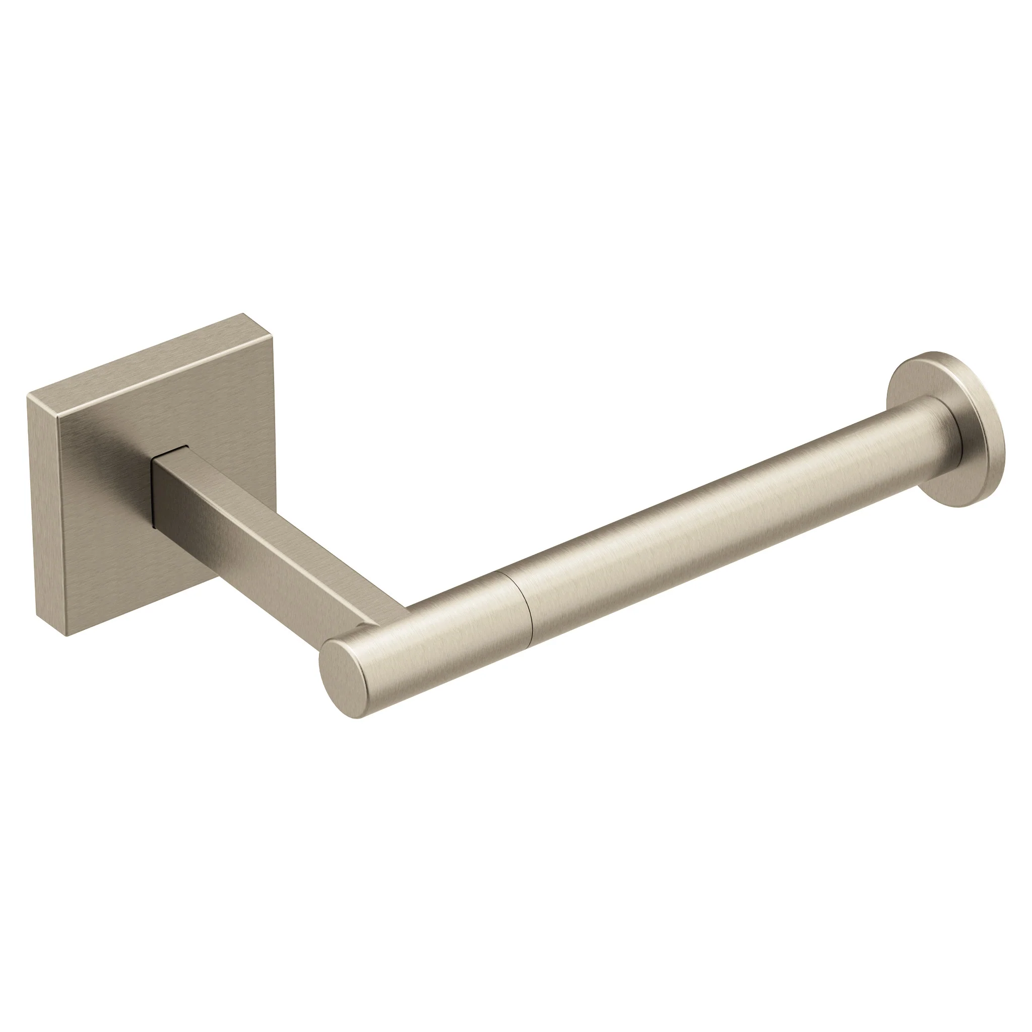 2291-Triva-Chrome-single-post-paper-holder-1.webp Triva Chrome single-post paper holder