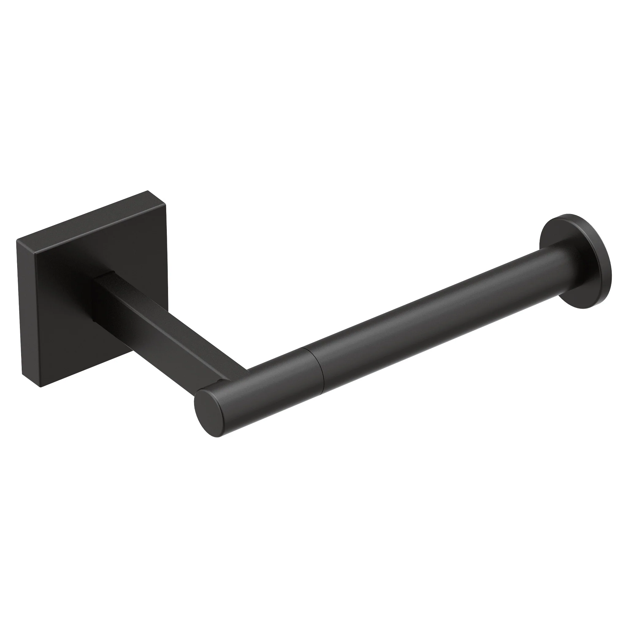 2291-Triva-Chrome-single-post-paper-holder-4.webp Triva Chrome single-post paper holder